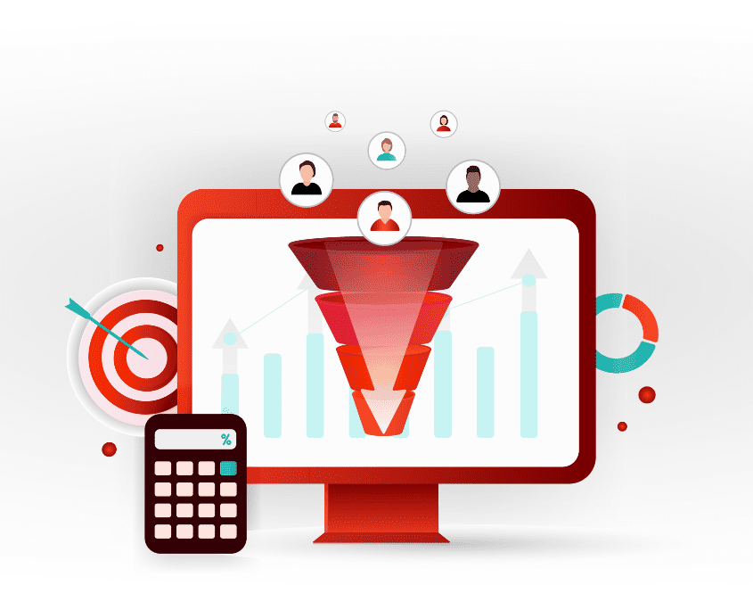 Lead Nurturing