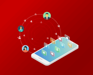 LinkedIn Lead Generation