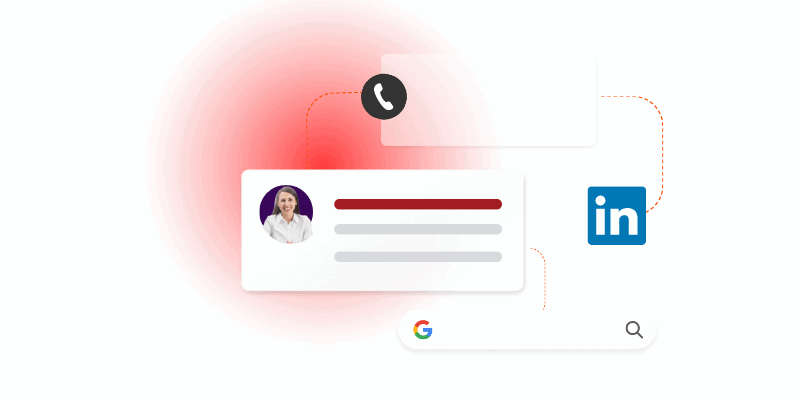 Omnichannel Lead Generation