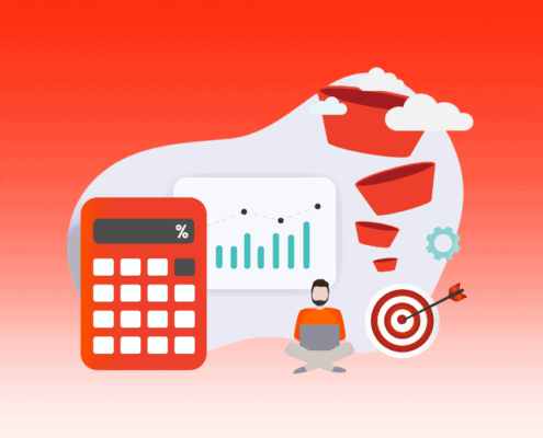 What Is Sales Development