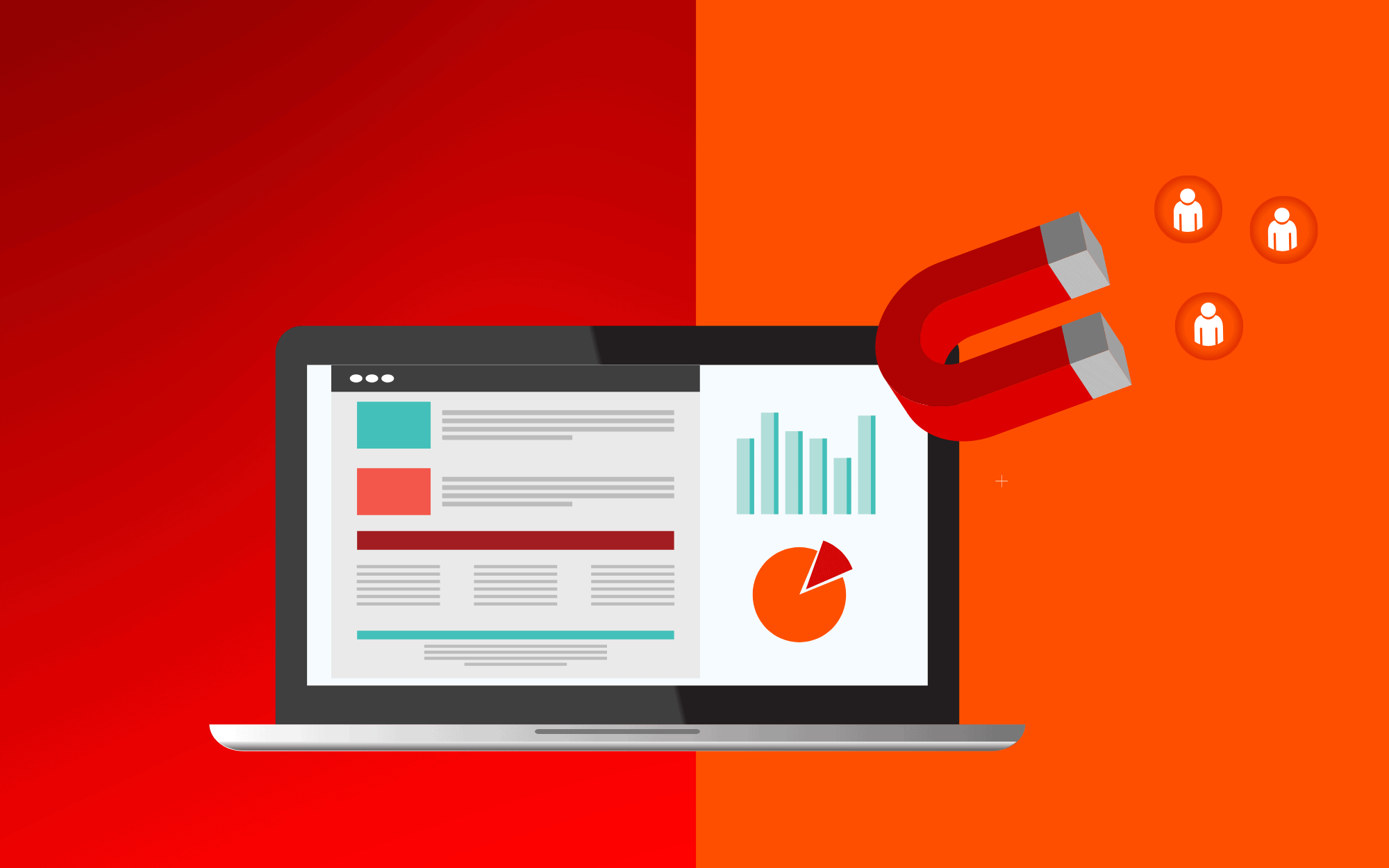 Lead Gen for MSP Header