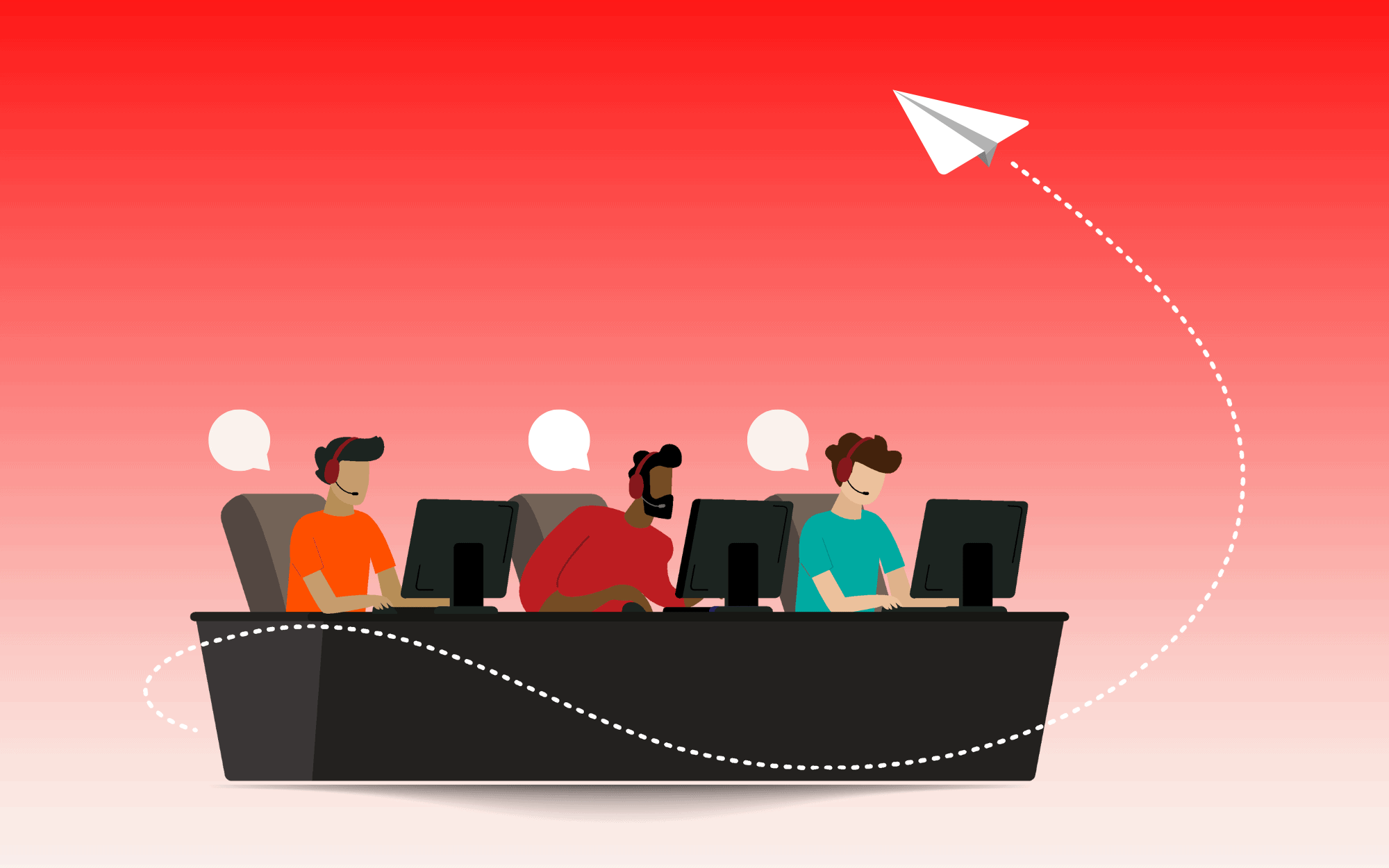 How to Build an SDR Team Header copy
