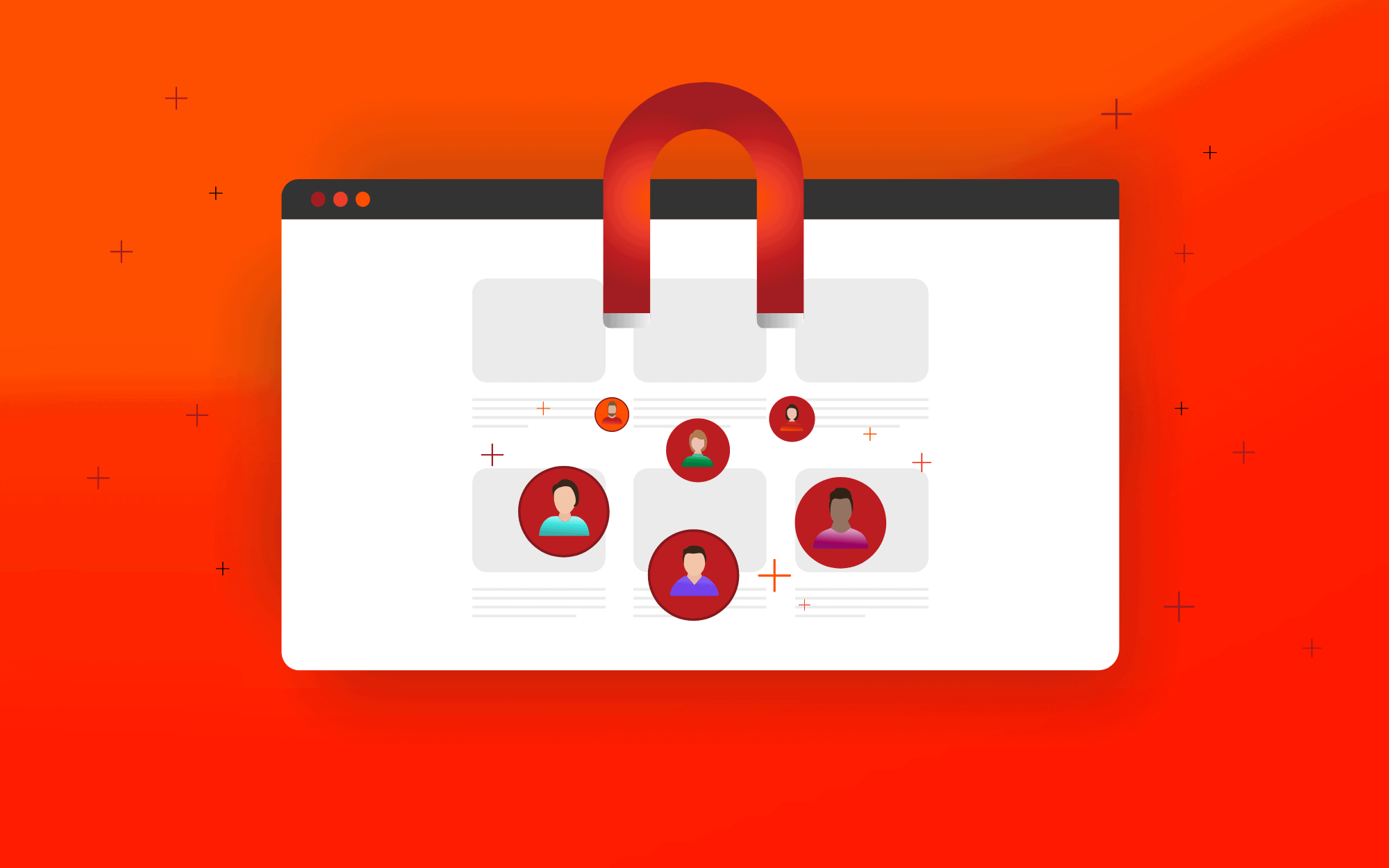 Lead Magnet Blog Header copy
