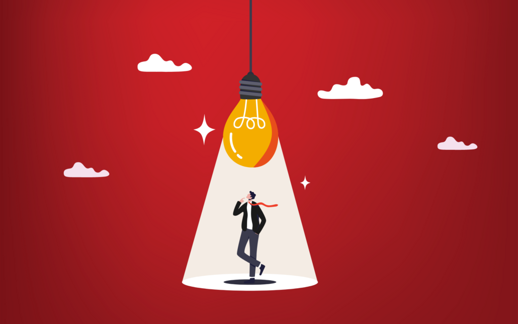 Thought Leadership Content What It Is And How To Master It thought-leadership-content-what-it-is-and-how-to-master-it