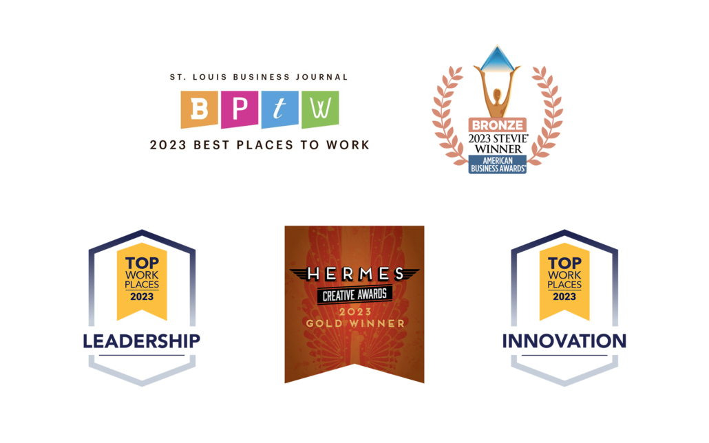 Abstrakt Marketing Group Kicks Off Q2 With 6 New Awards Abstrakt Marketing Group Kicks Off Q2 With 6 New Awards