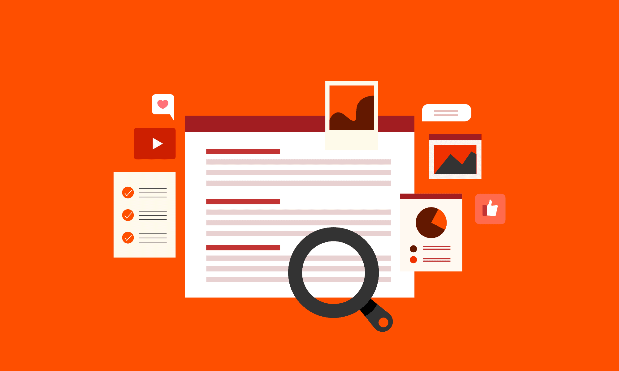Digital Marketing for Commercial Cleaning