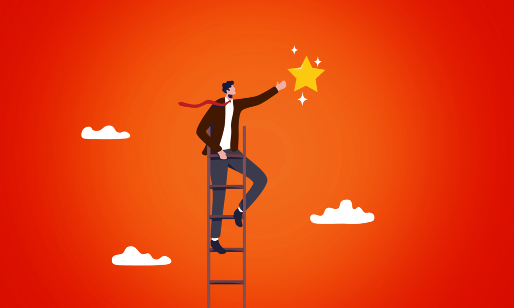 How to Motivate Sales Header