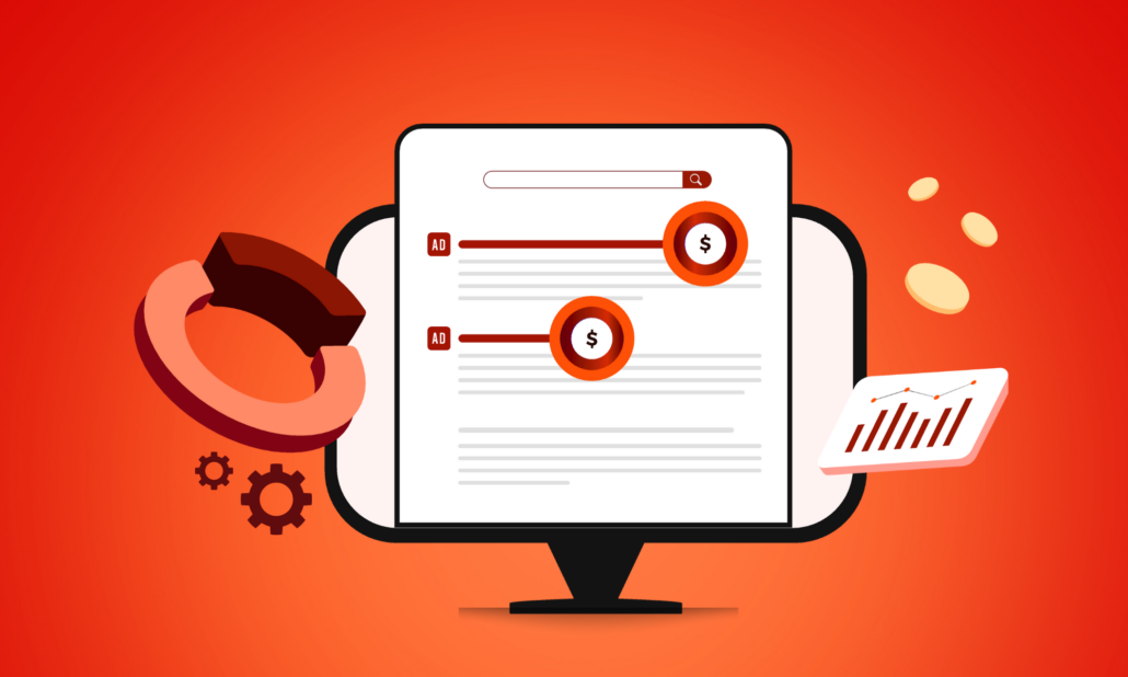 What Are Google Ads Header (1)