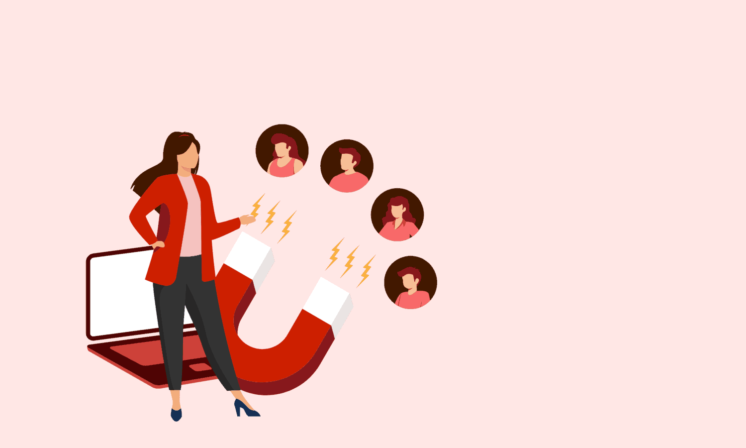 Guide-to-Lead-Gen-Header-1500x900