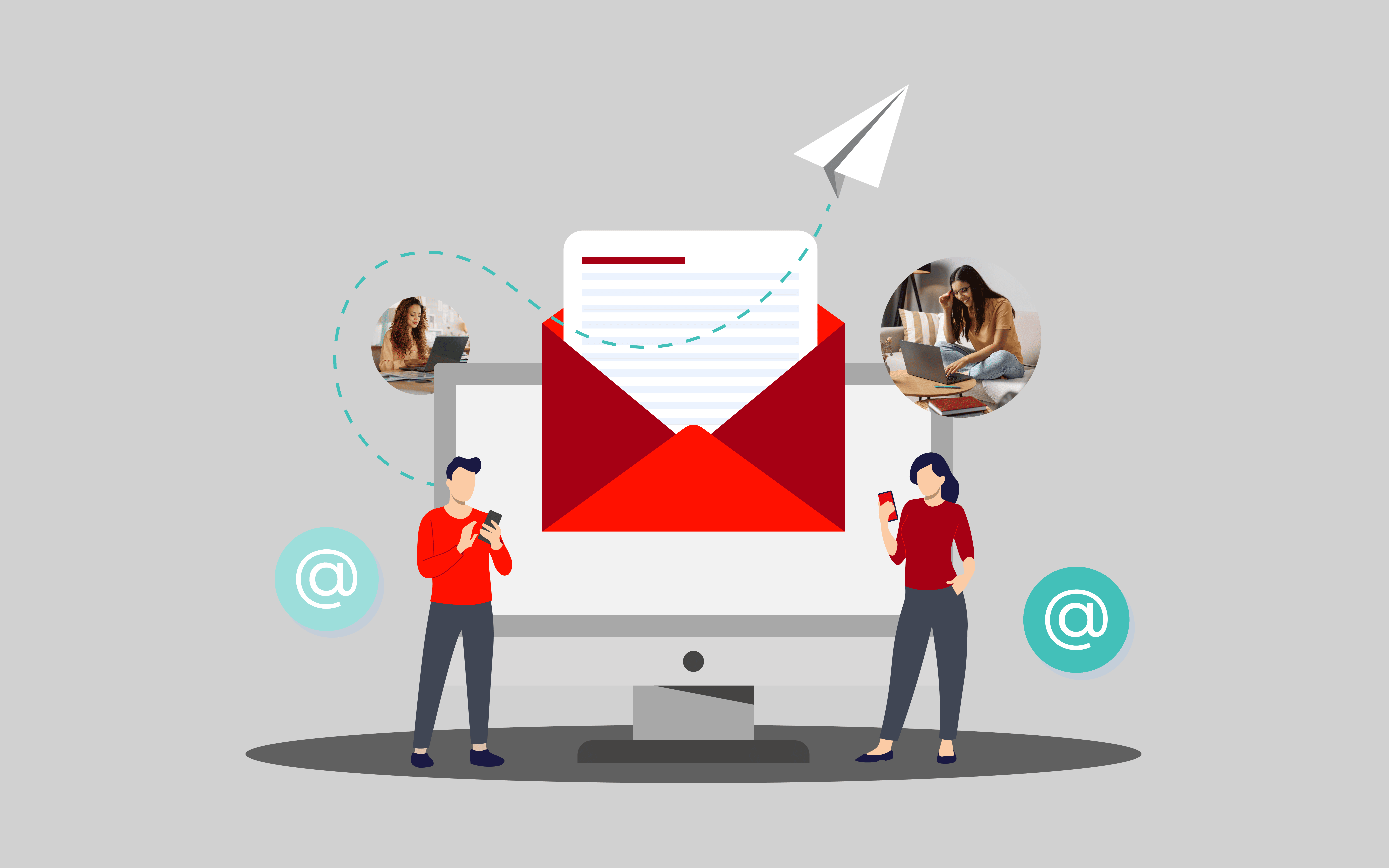 Email Marketing: Boost Sales with Proven Strategies