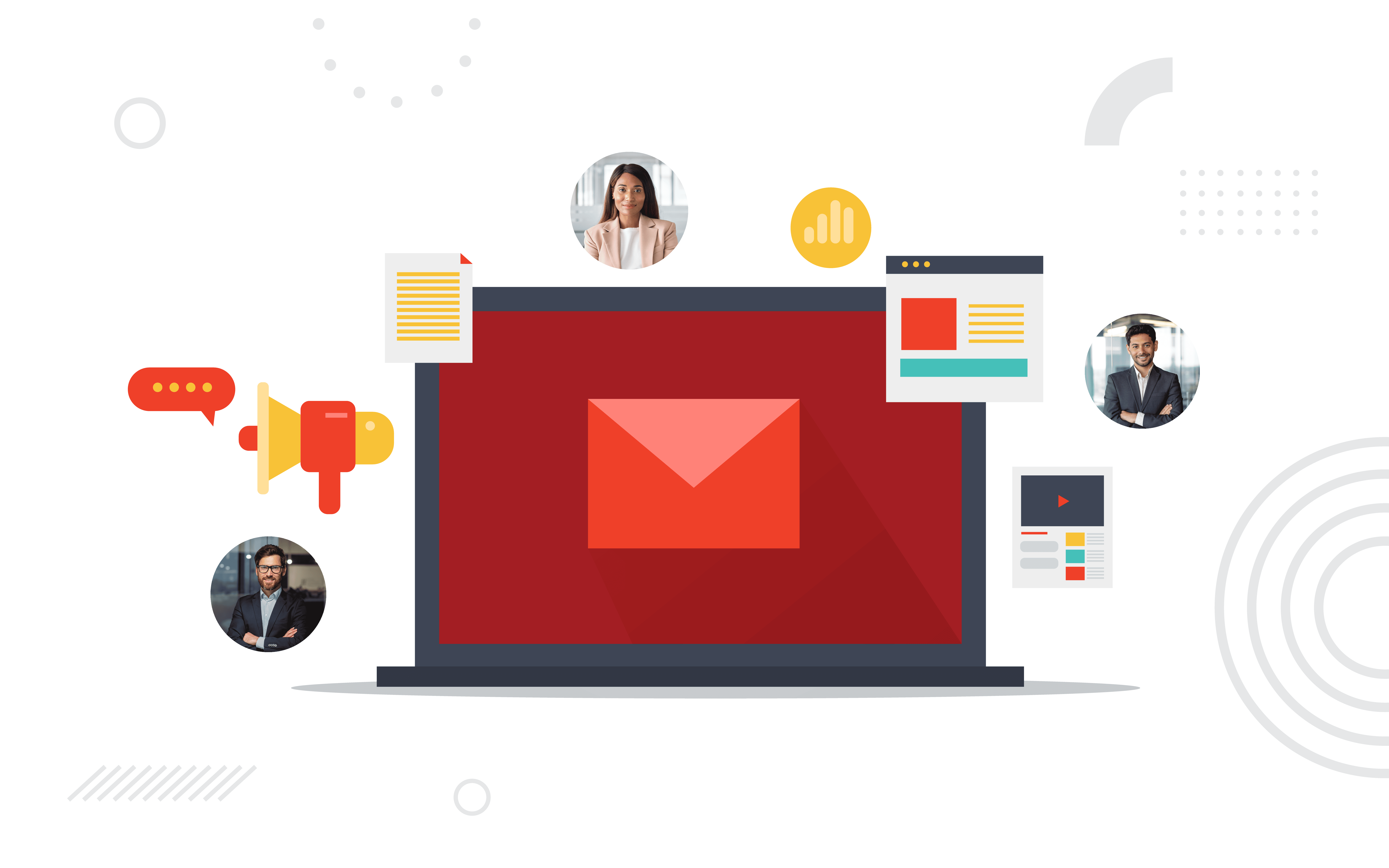 Top B2B Email Marketing Best Practices