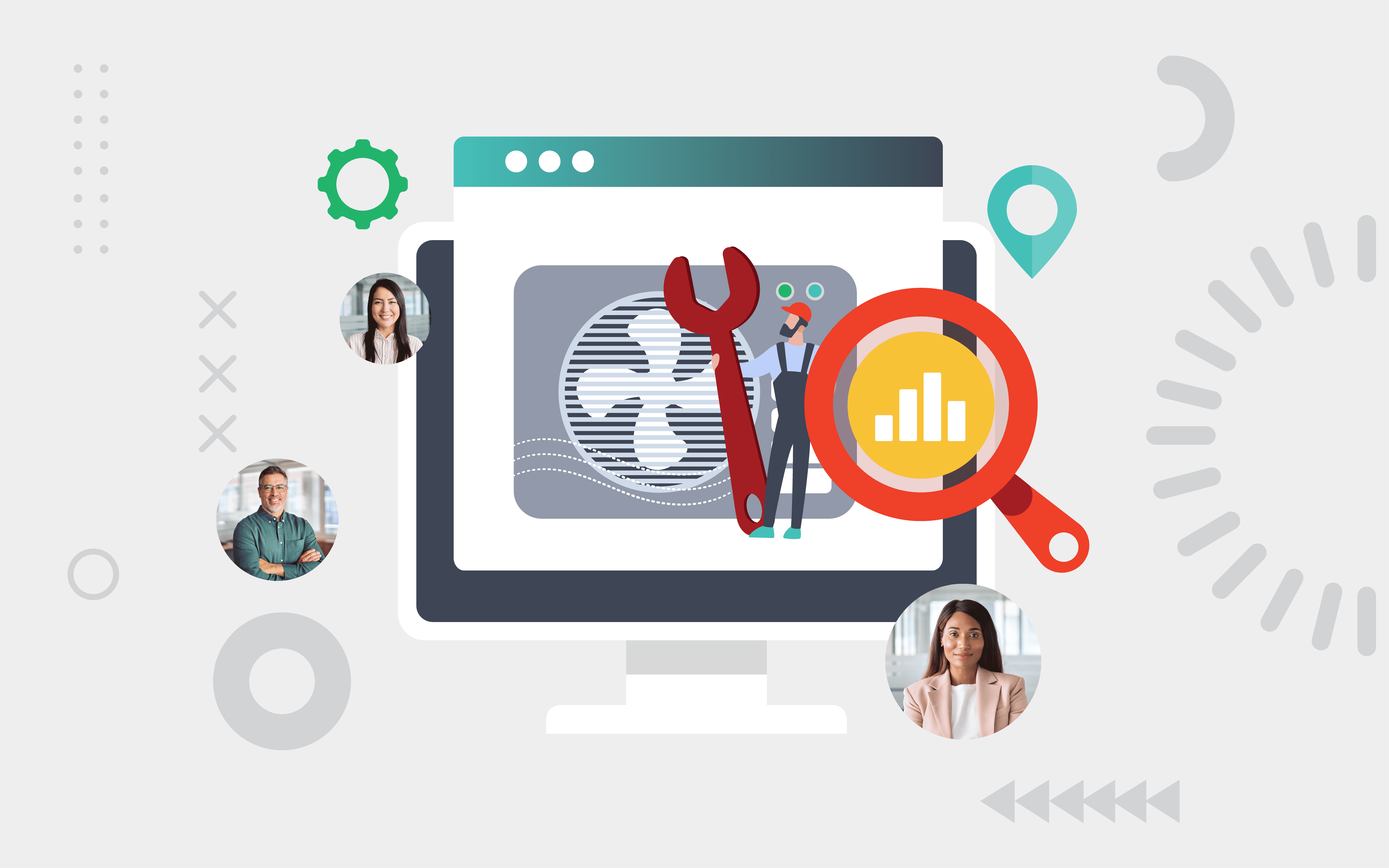HVAC Content Marketing Blog_Main