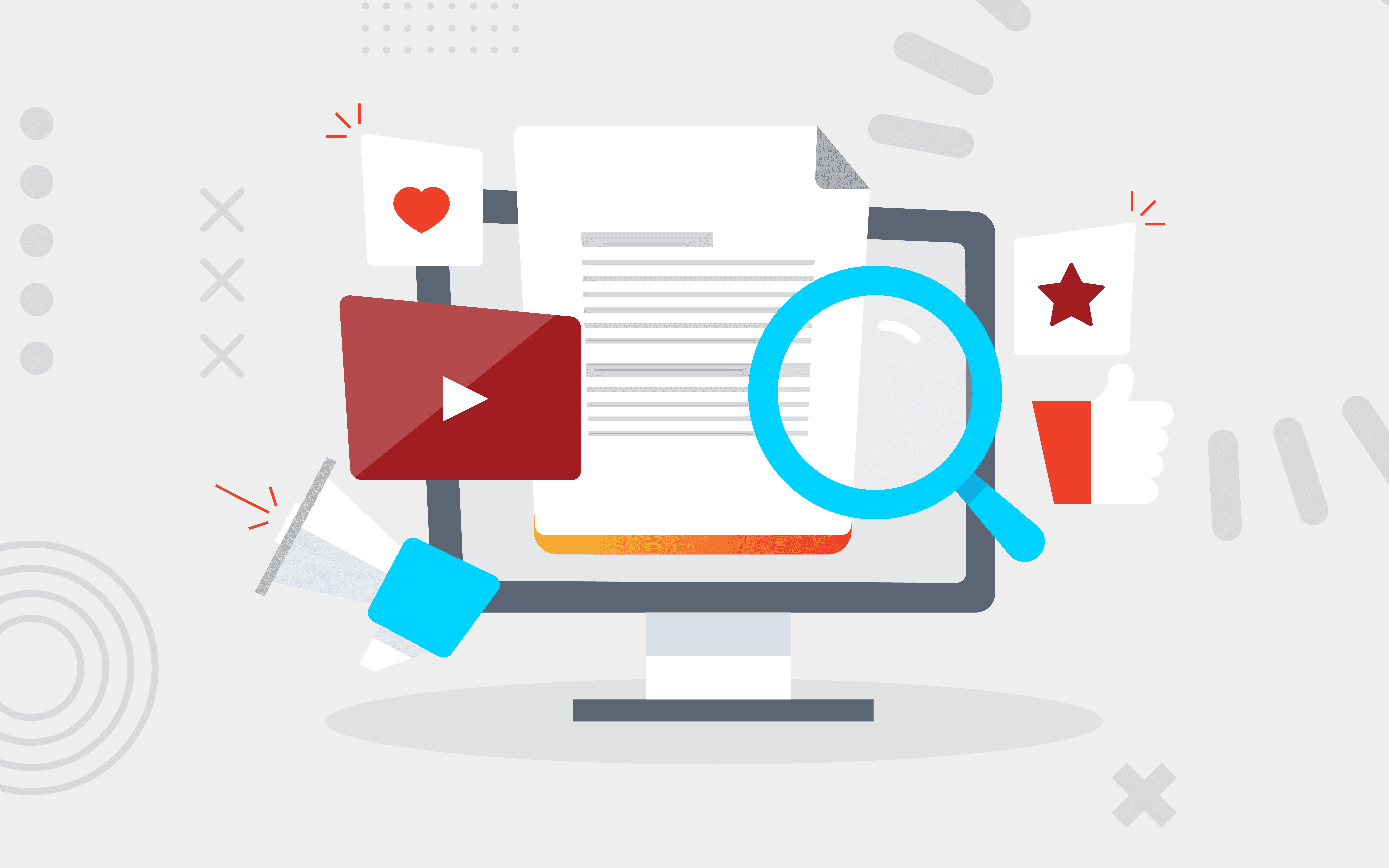 How to Build a Brand Identity - Feb AMG_Main