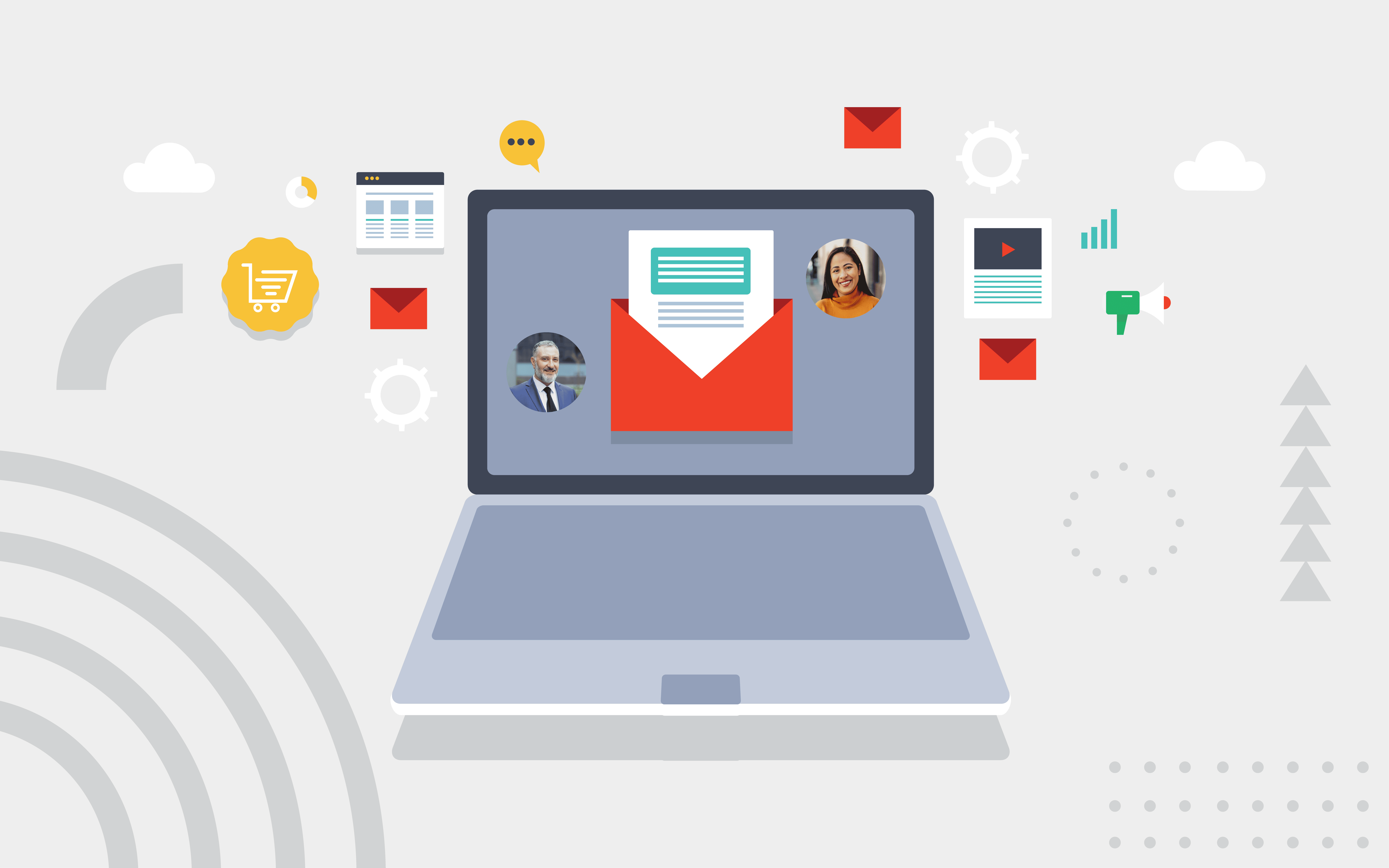 How to Build a Good Email Marketing Strategy_Main