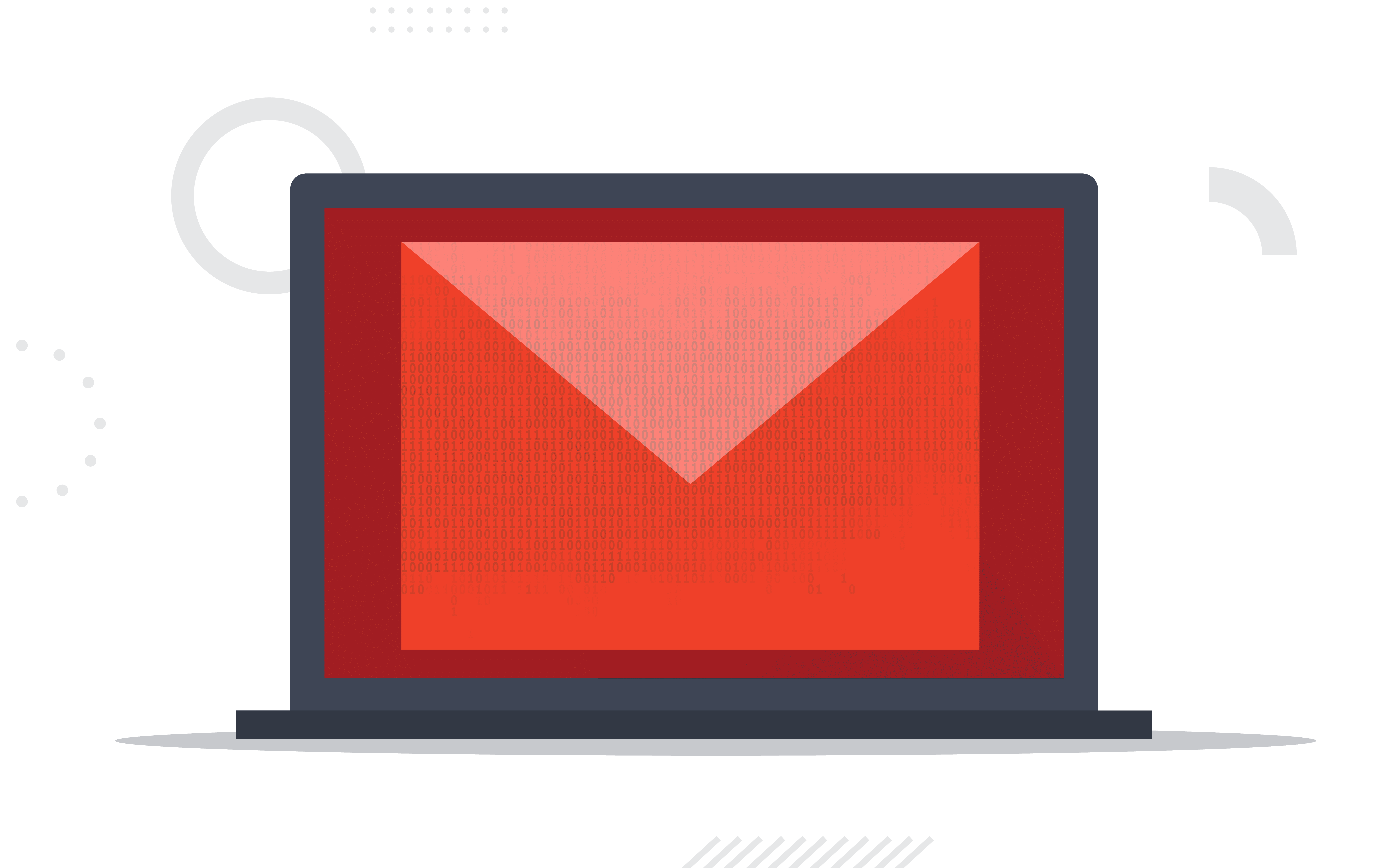 How to Use Data for Lead Generation Emails_Main
