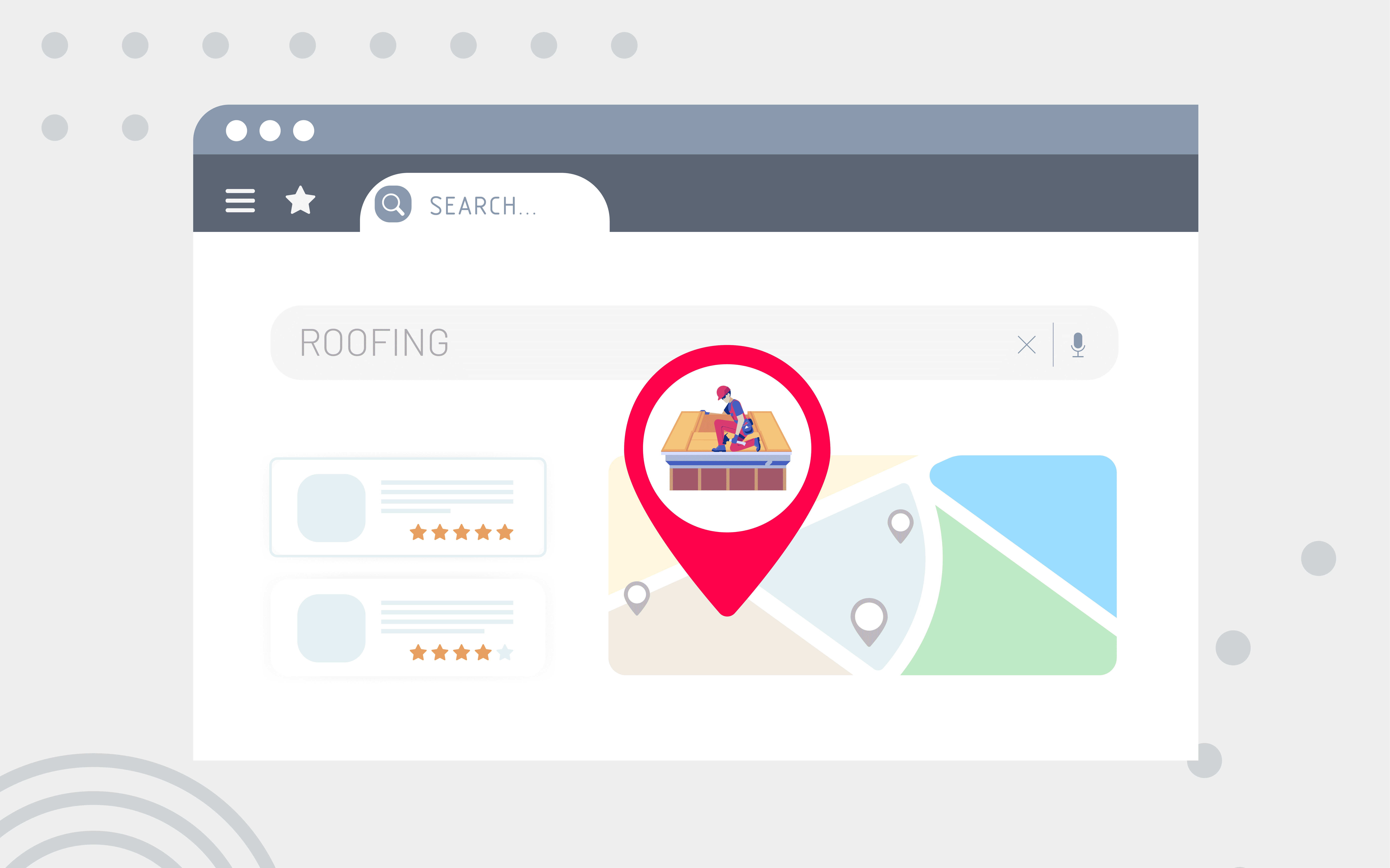 What to Include on Main Service Page Seo Website: Essential Tips