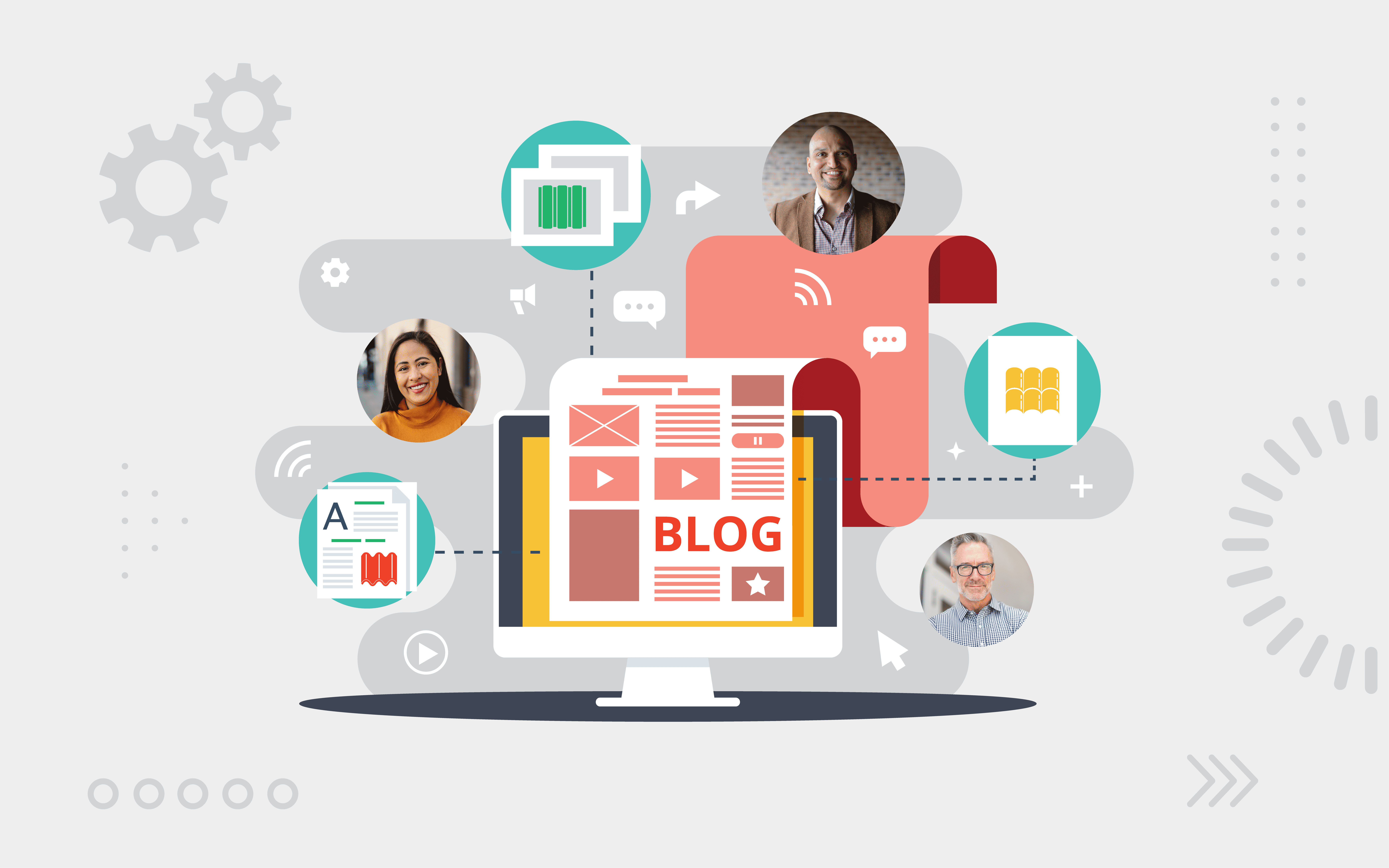 How to Write Good Roofing Blog Posts_Main