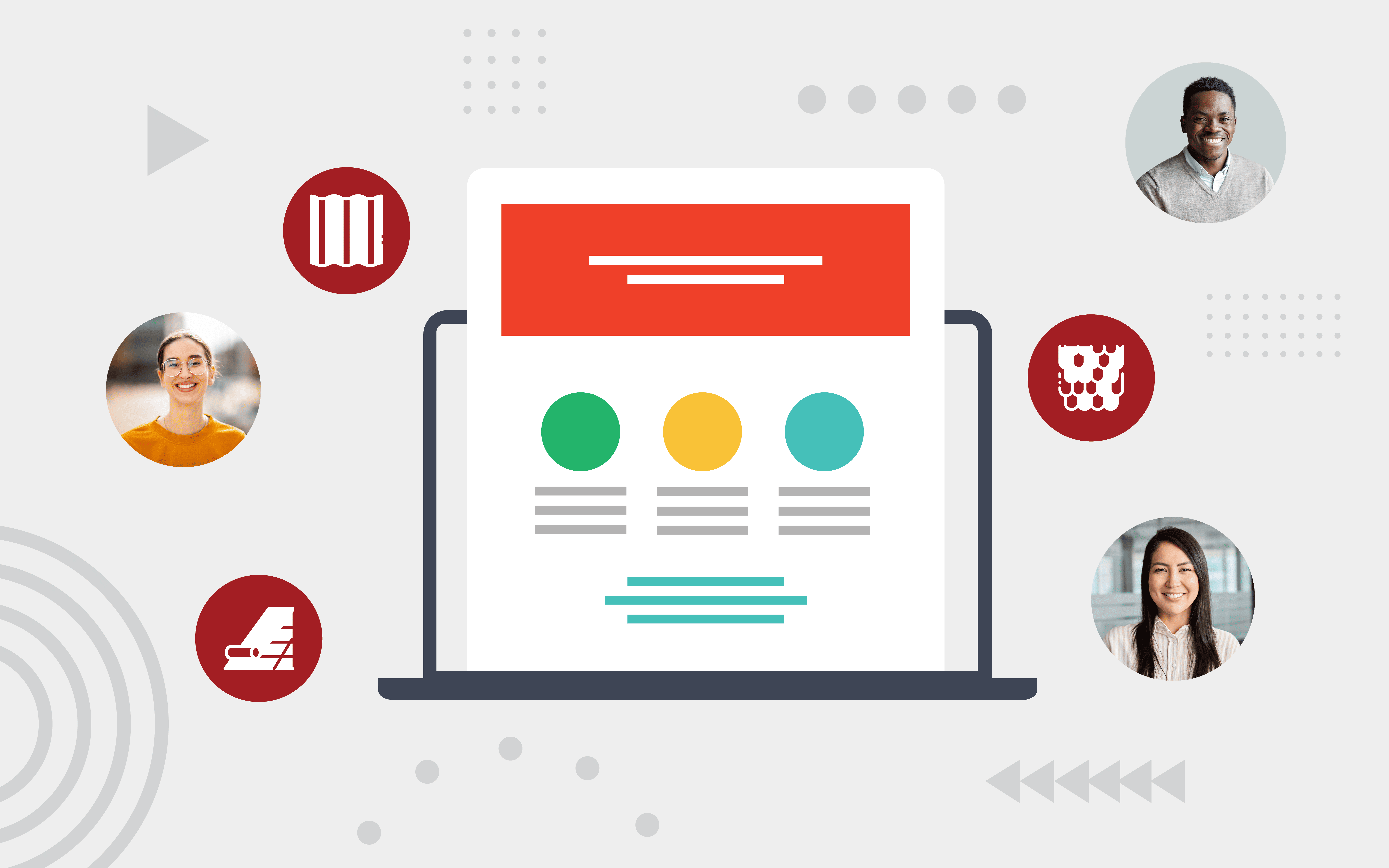 How to Write Good Roofing Landing Pages_Main