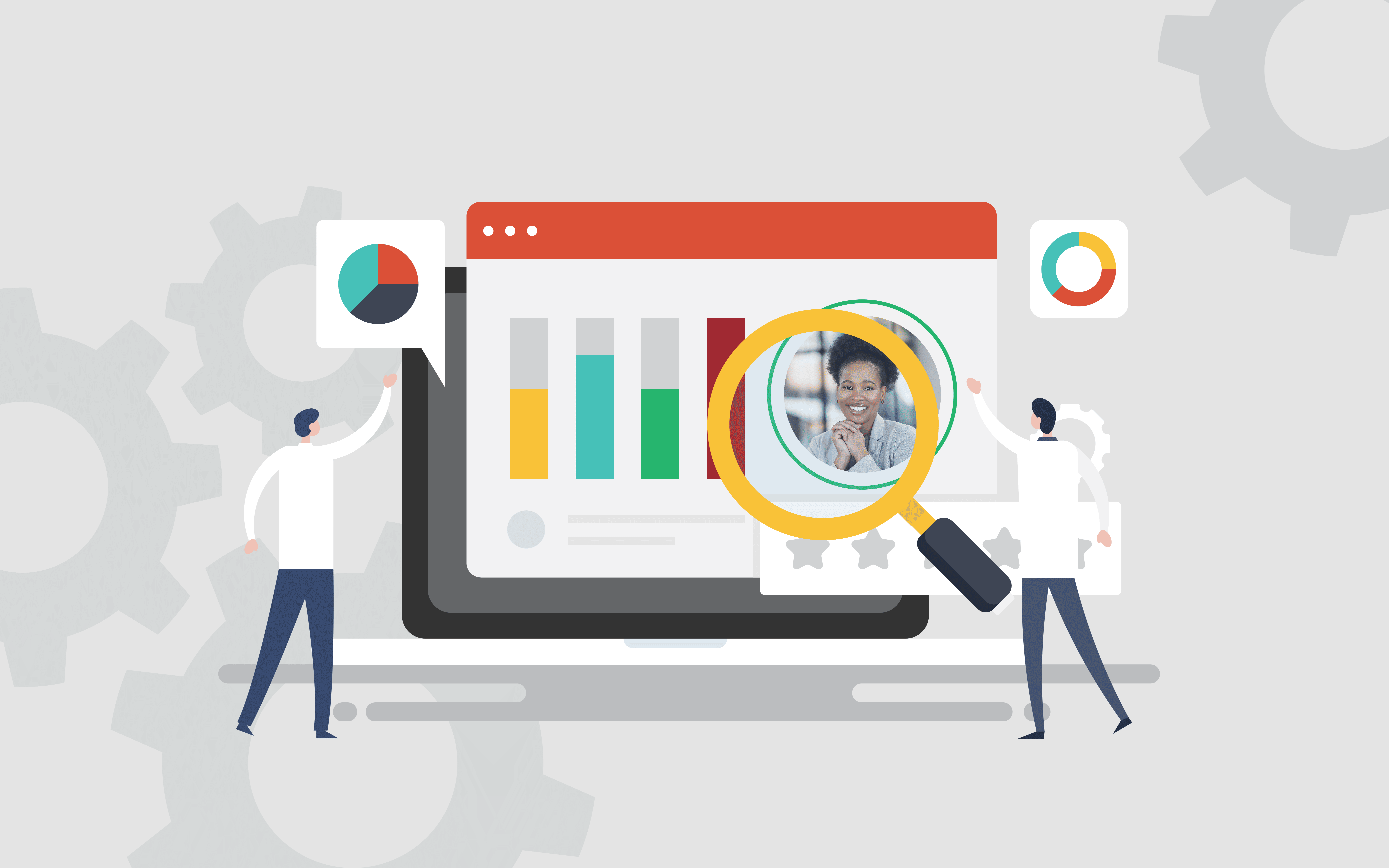 How to perform a competitor analysis blog_Main
