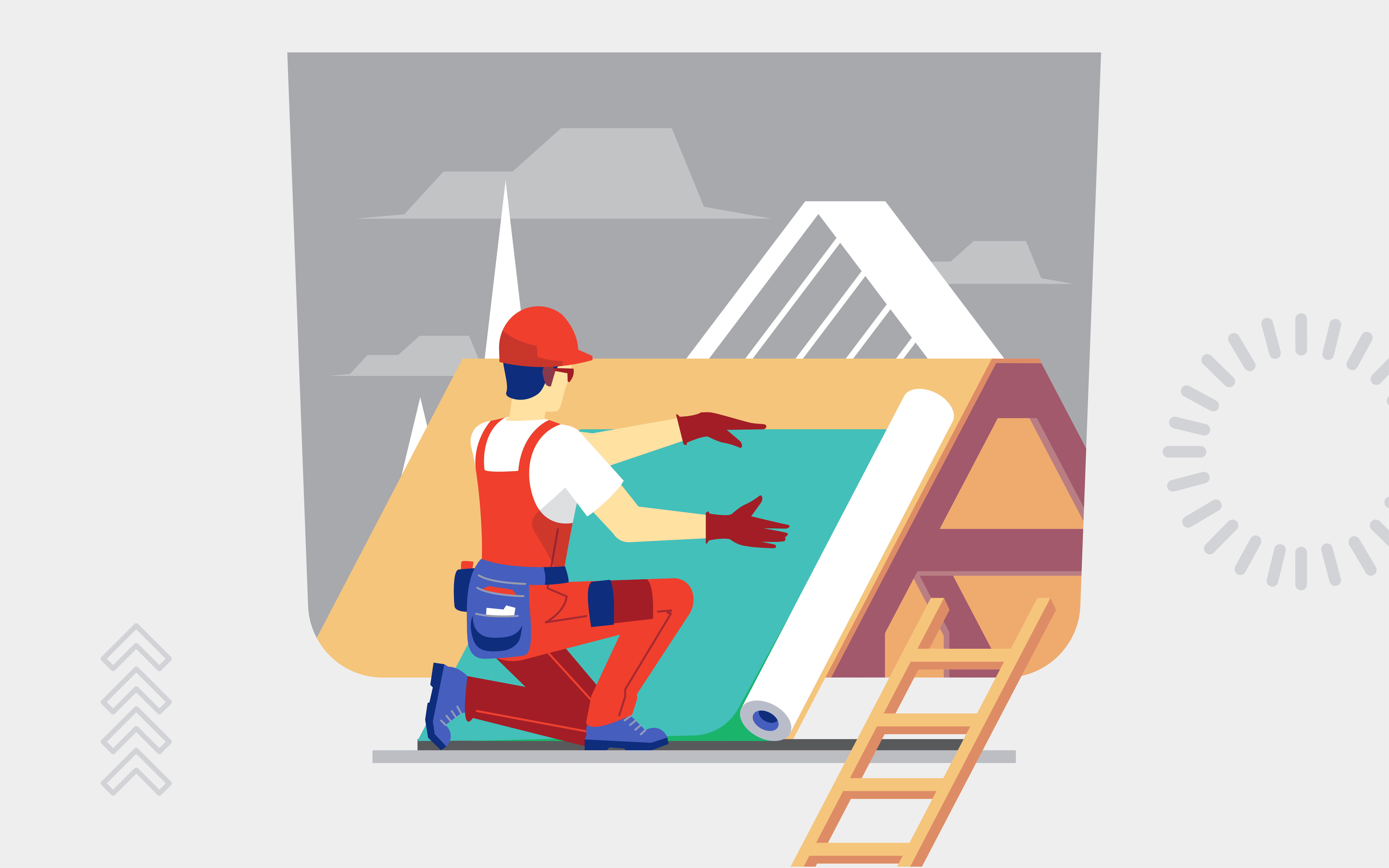 Roofing Email Marketing Best Practices_Main