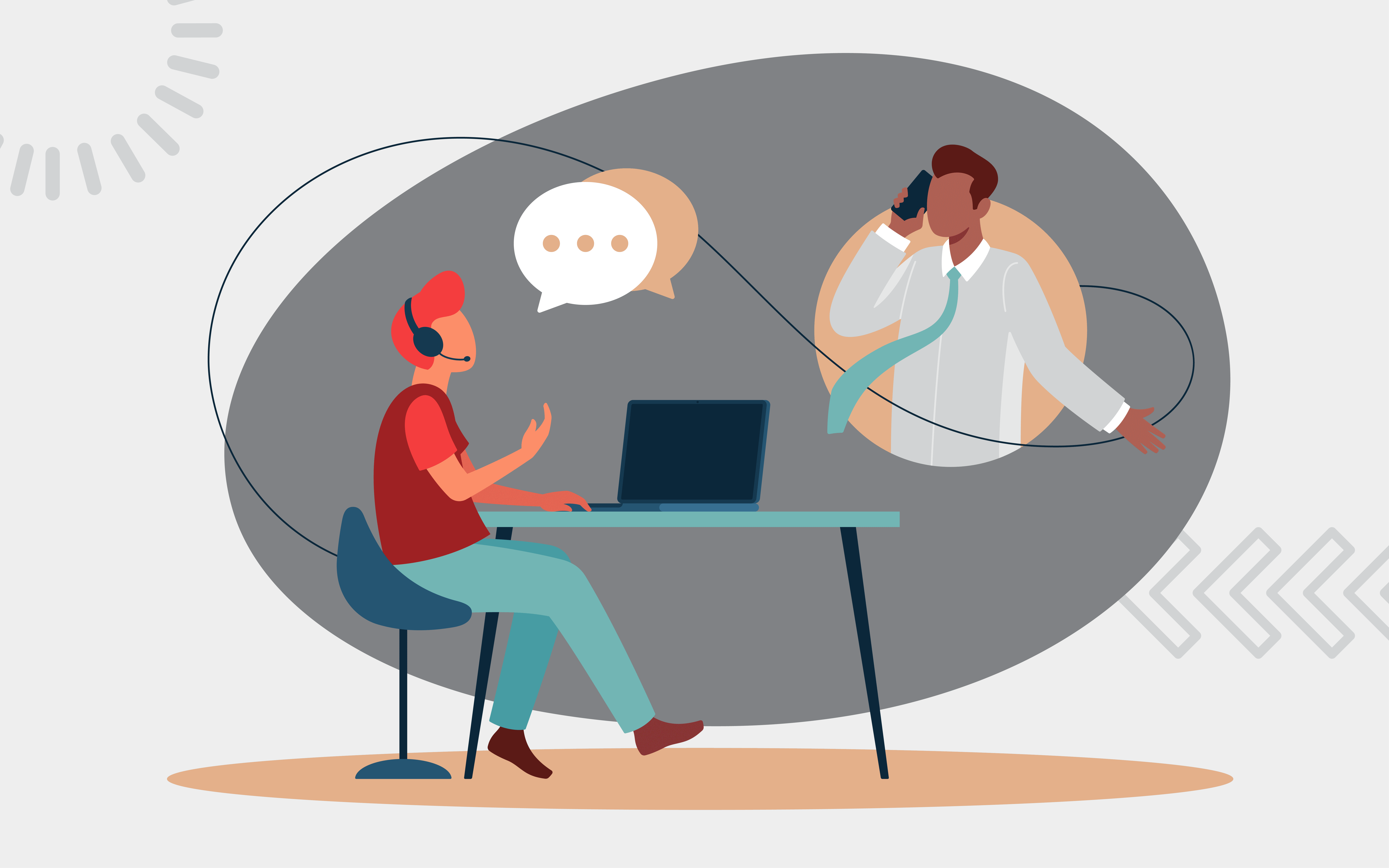 What Are Cold Calling Services_Main