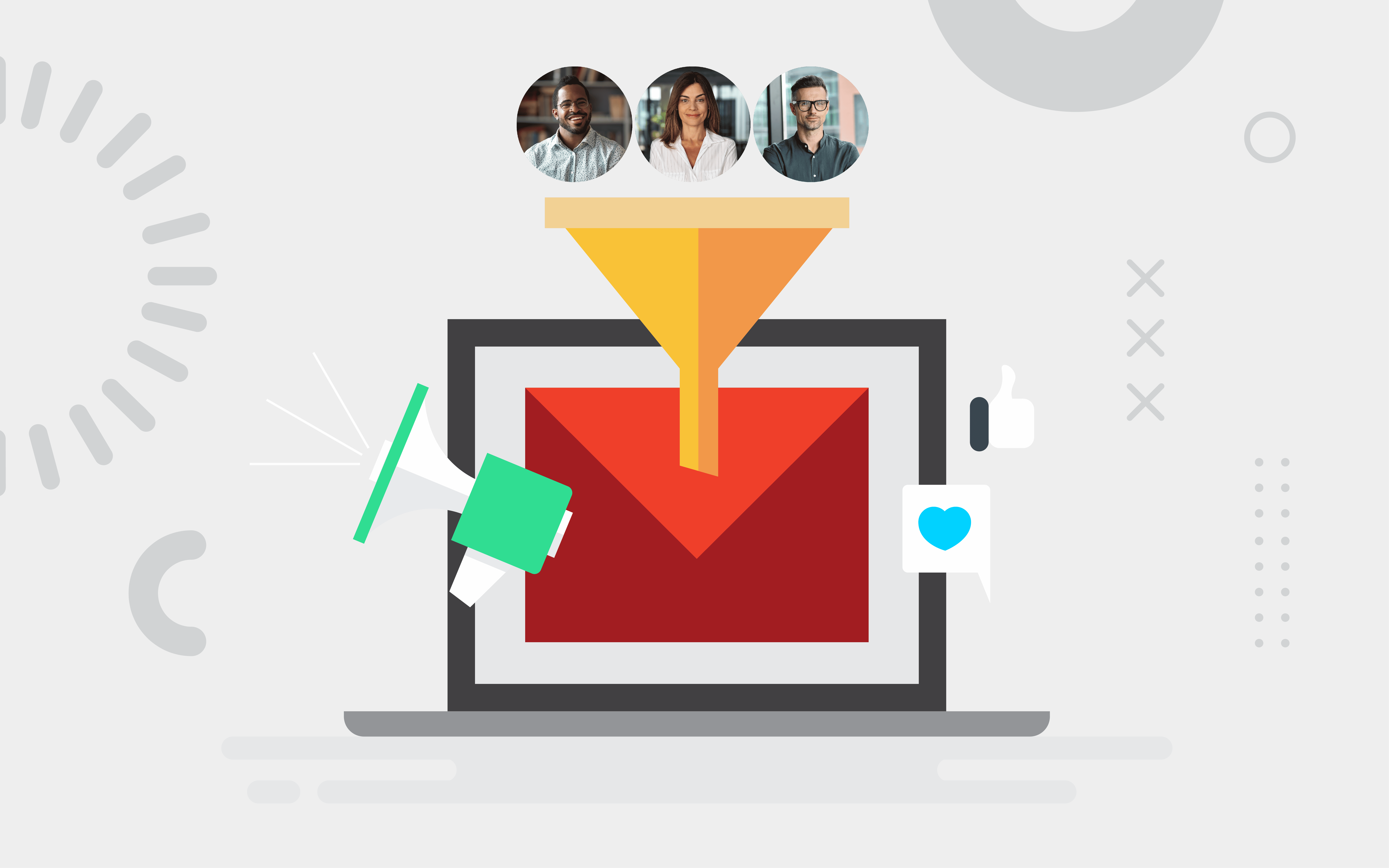 Write Good Prospecting Emails Blog_Main