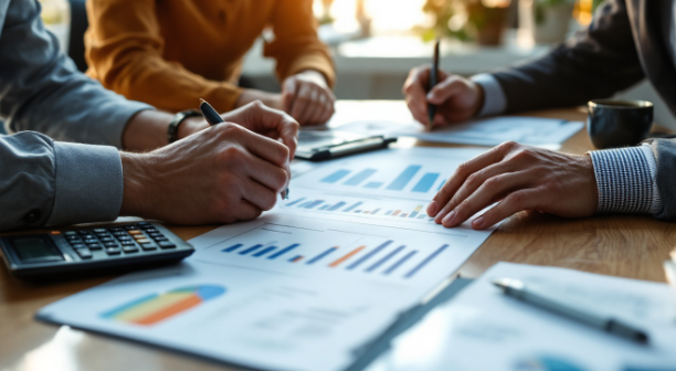 appointment setting costs