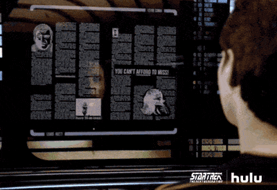 data gif
