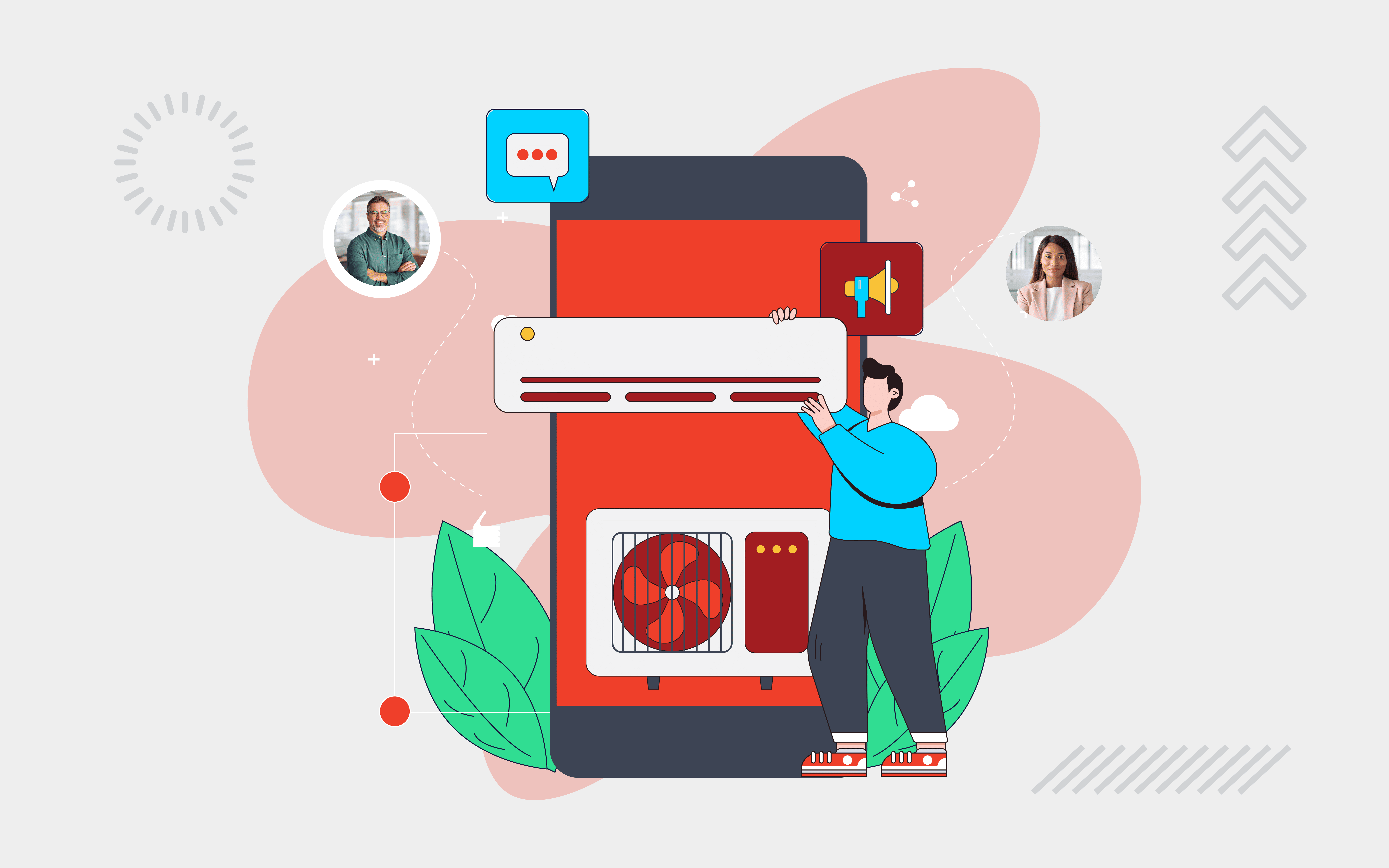 HVAC Cold Calling Blog_Main