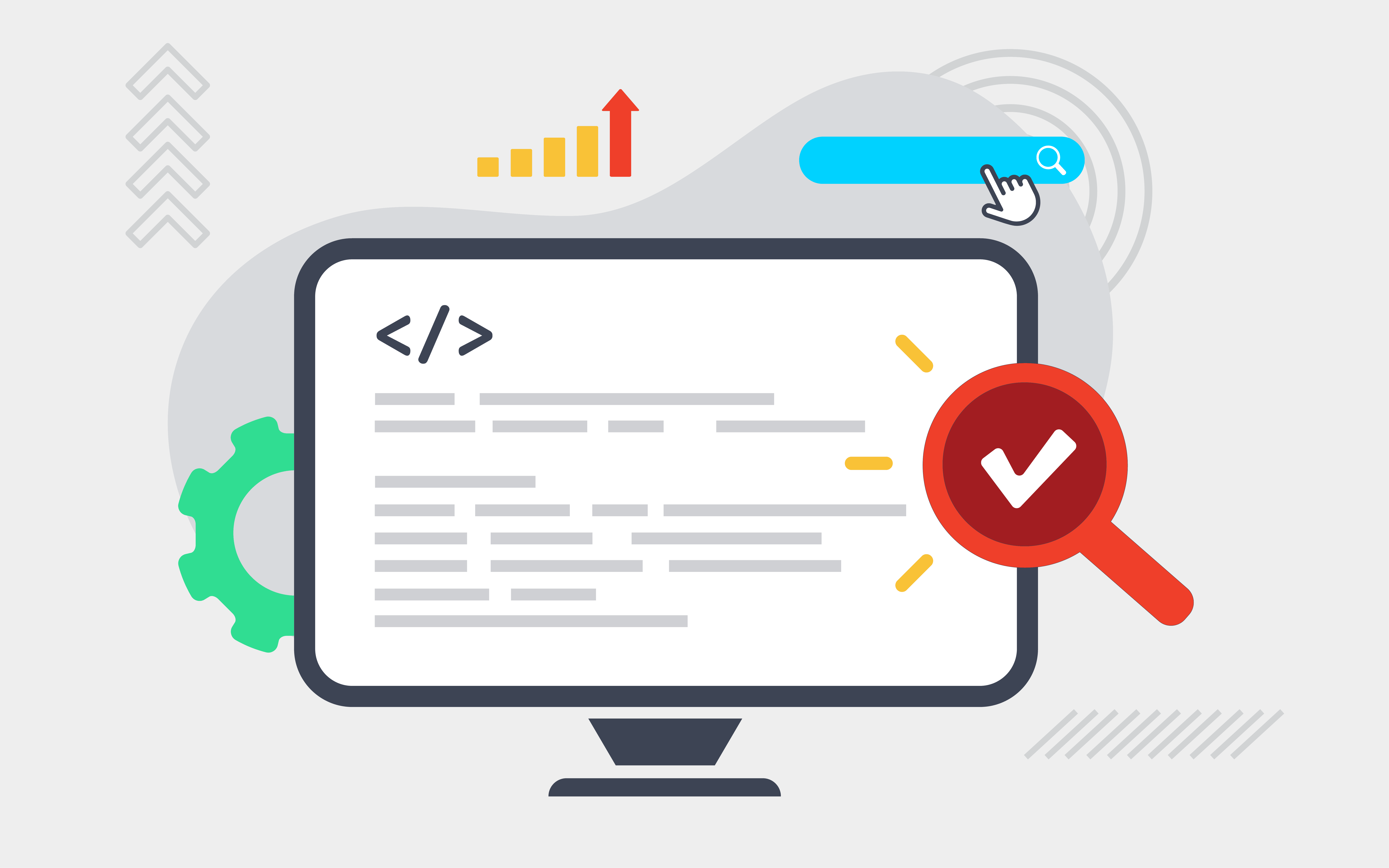 Your Guide to Understanding Technical SEO