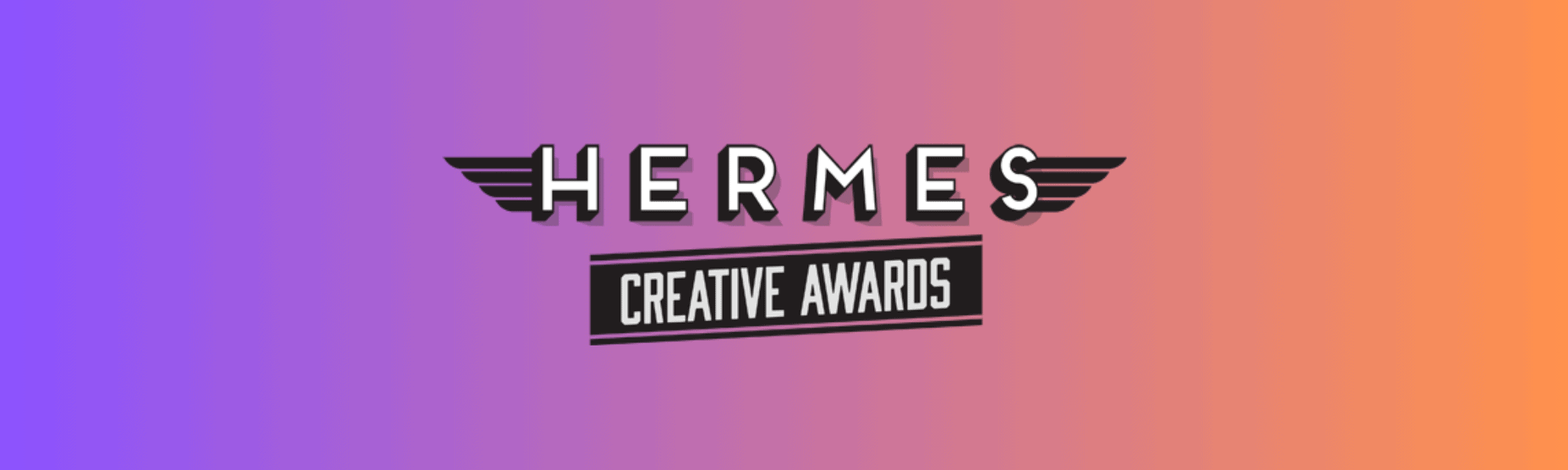 Hermes Cover