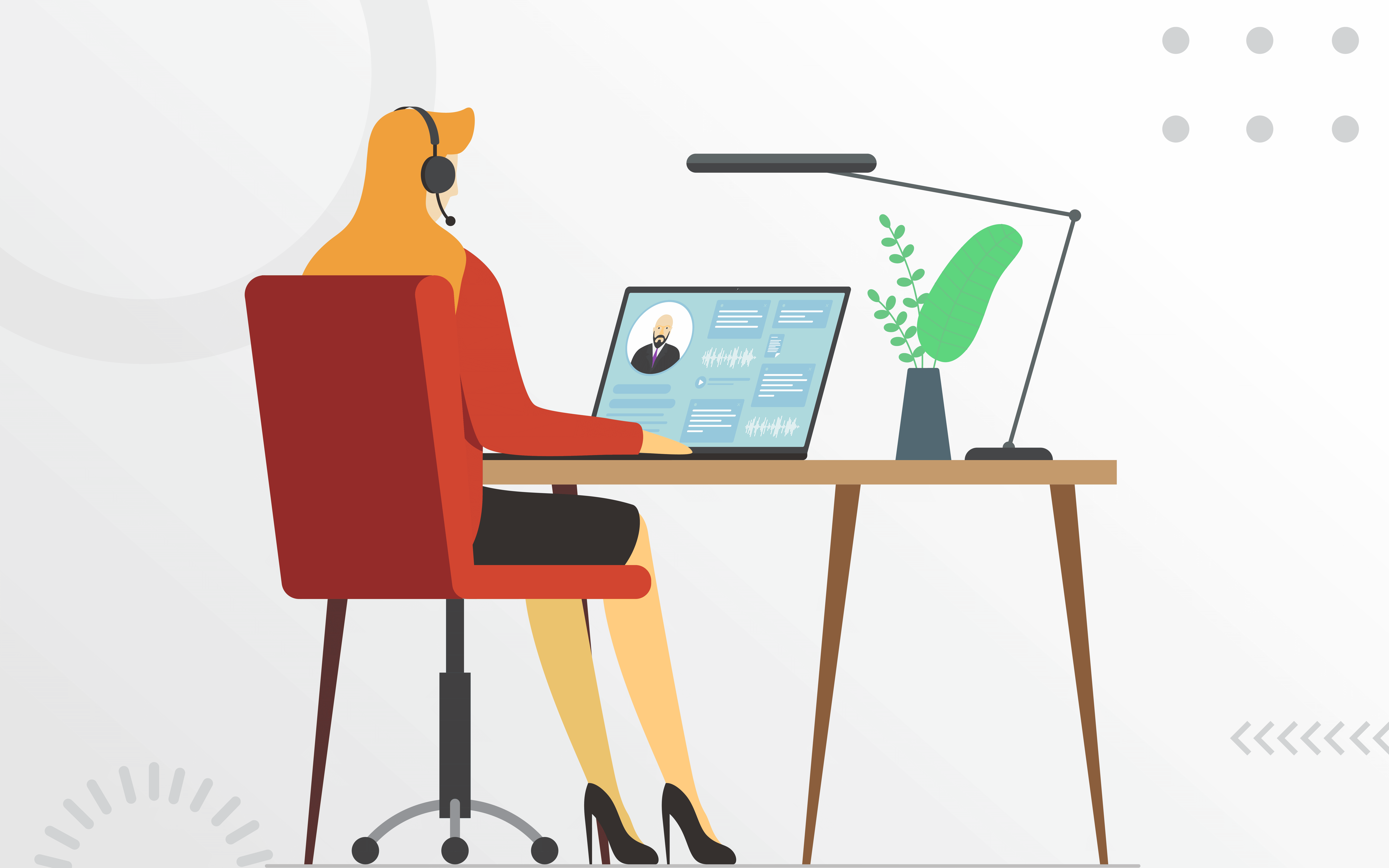 IT-MSP Cold Calling-01 (1)