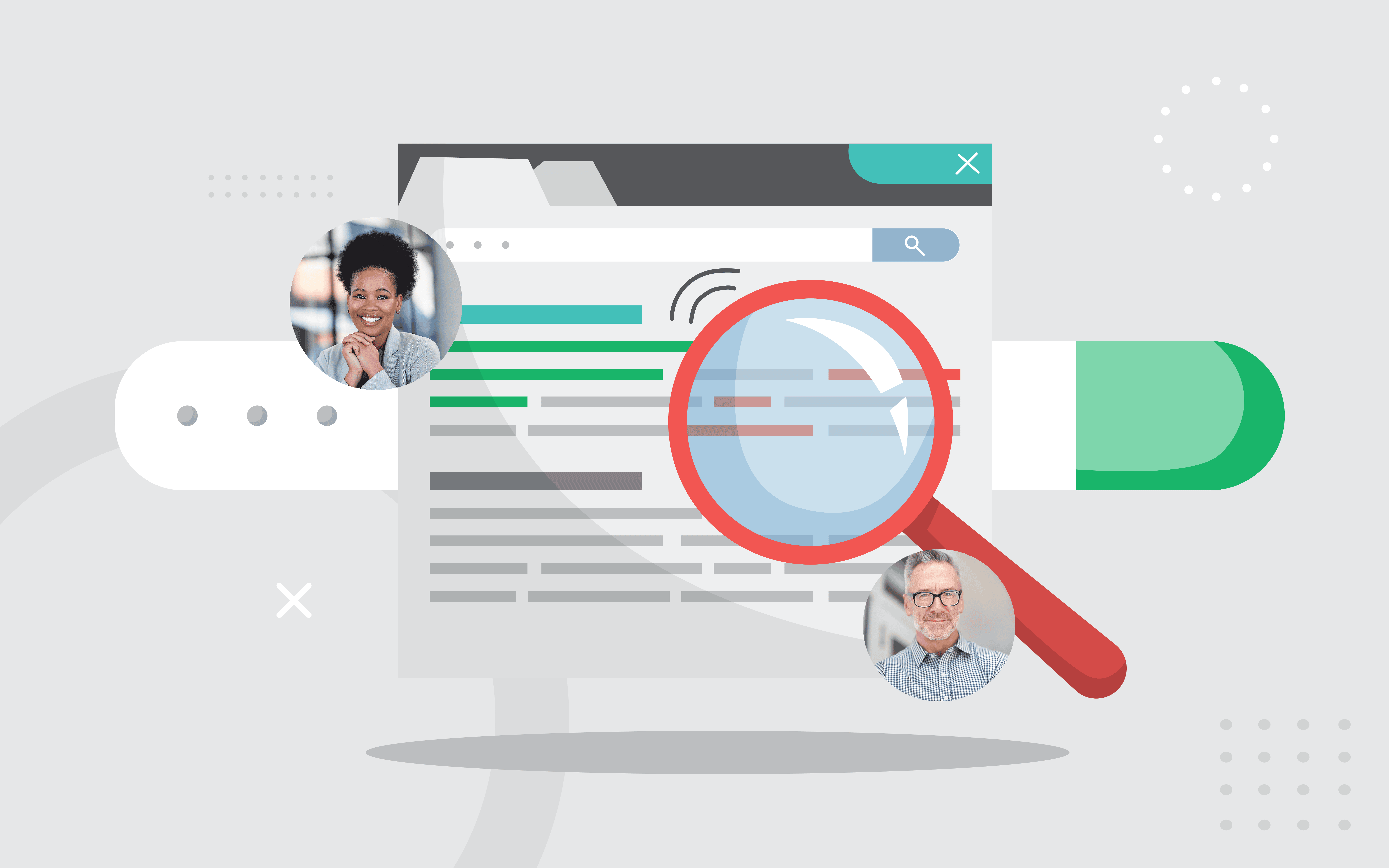 What is Entity-Based SEO_Main