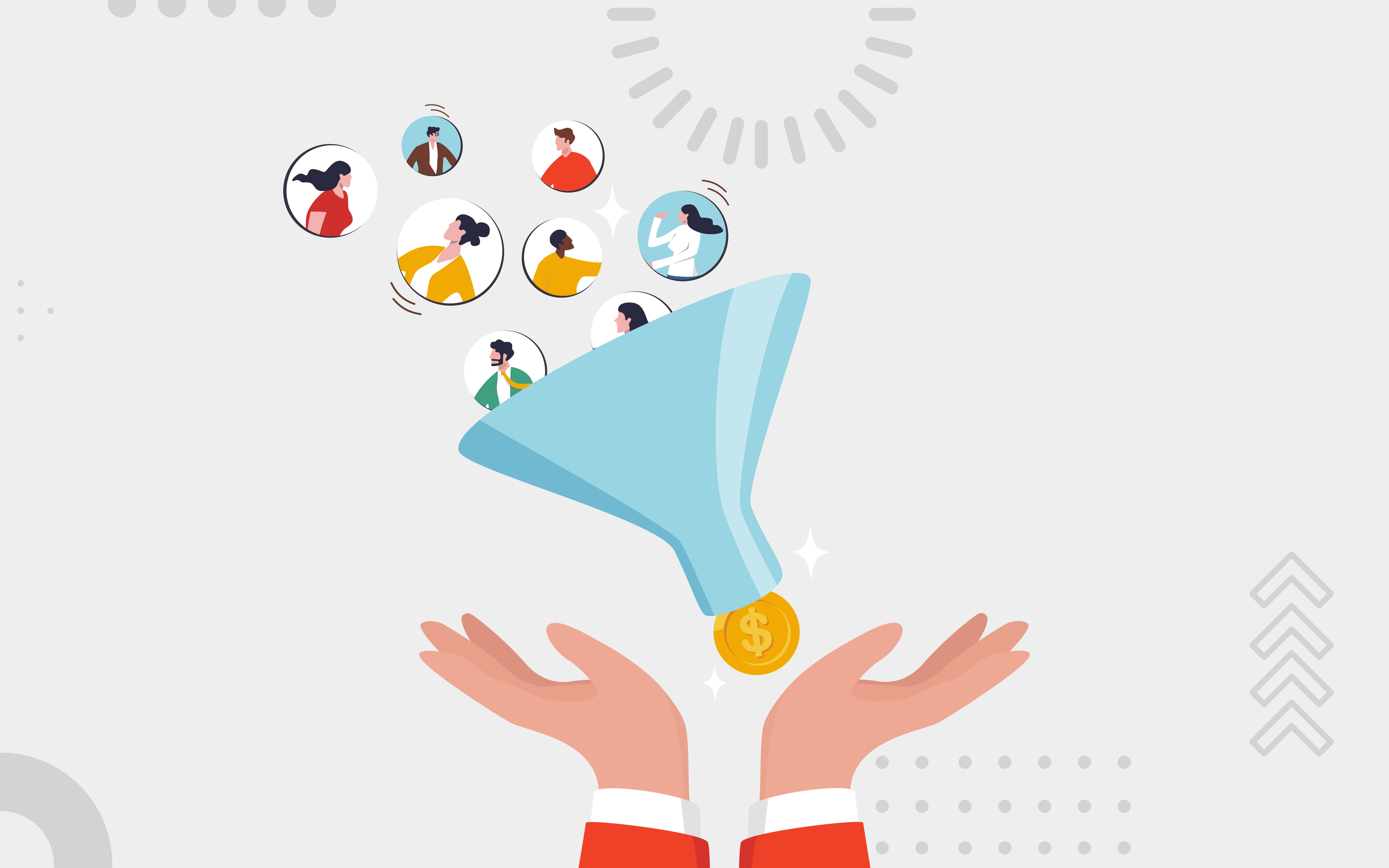 What is Multi-channel Prospecting-_Main