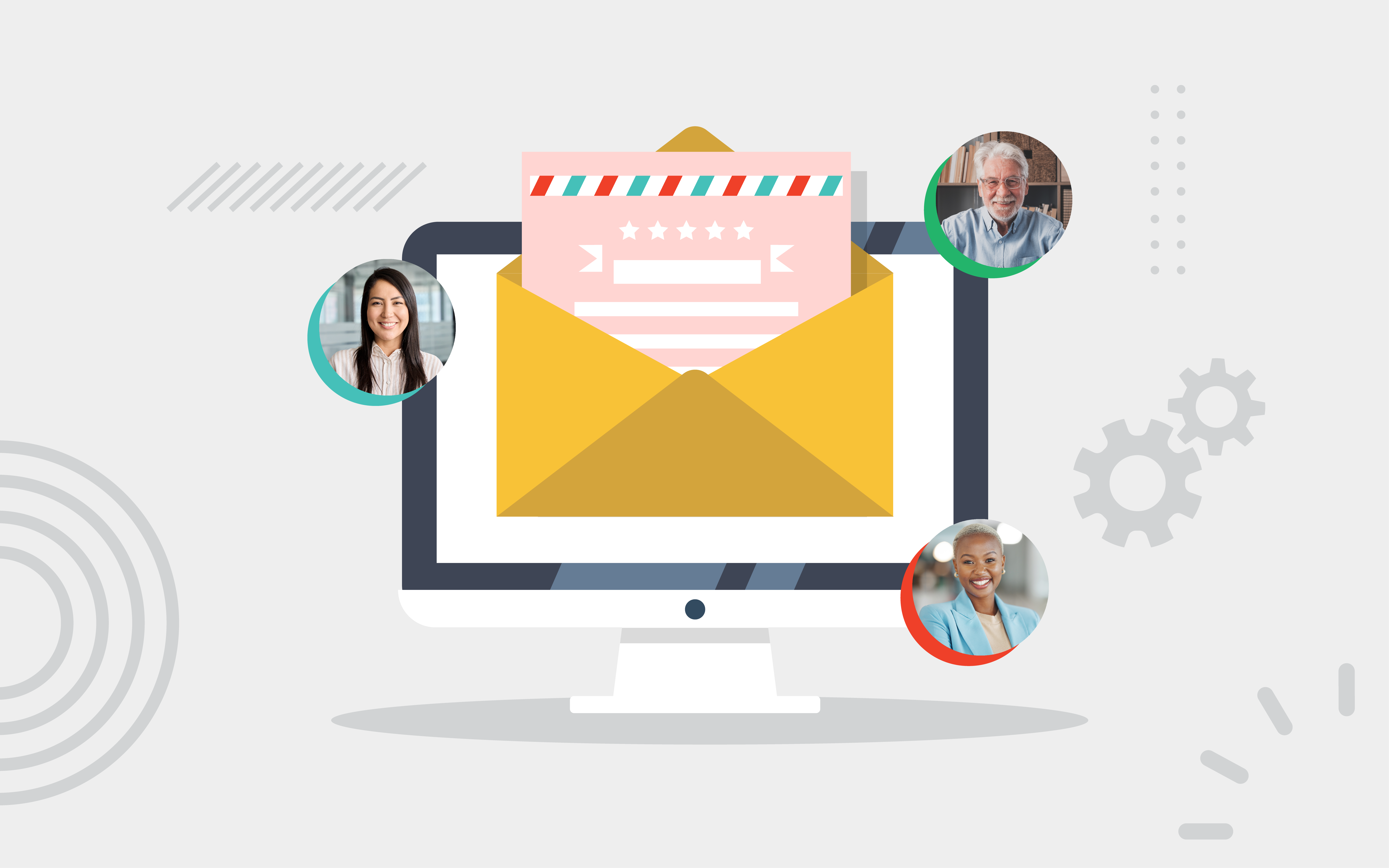 Email Marketing Sender Reputation_Main