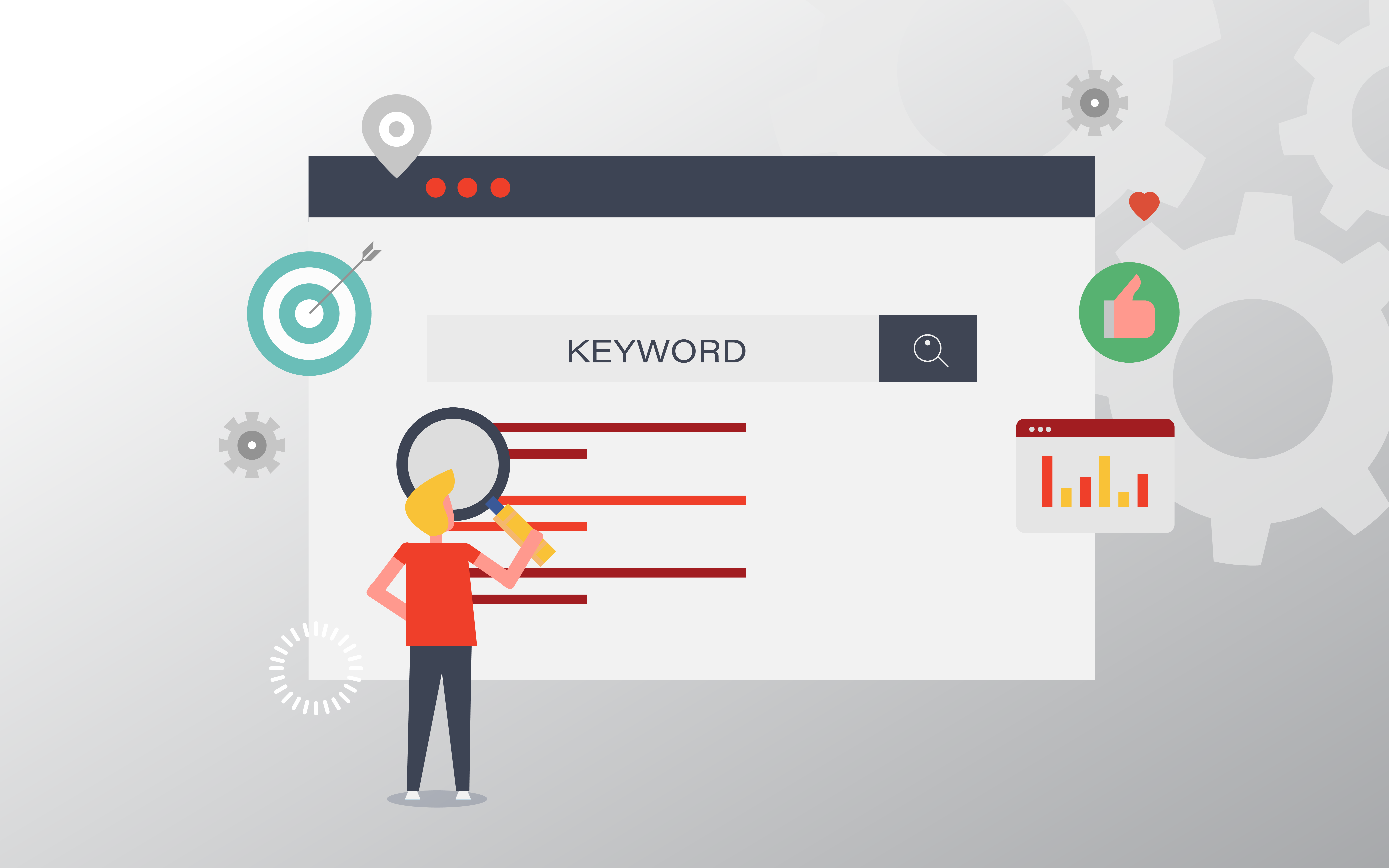 Guide to off-page SEO_Main