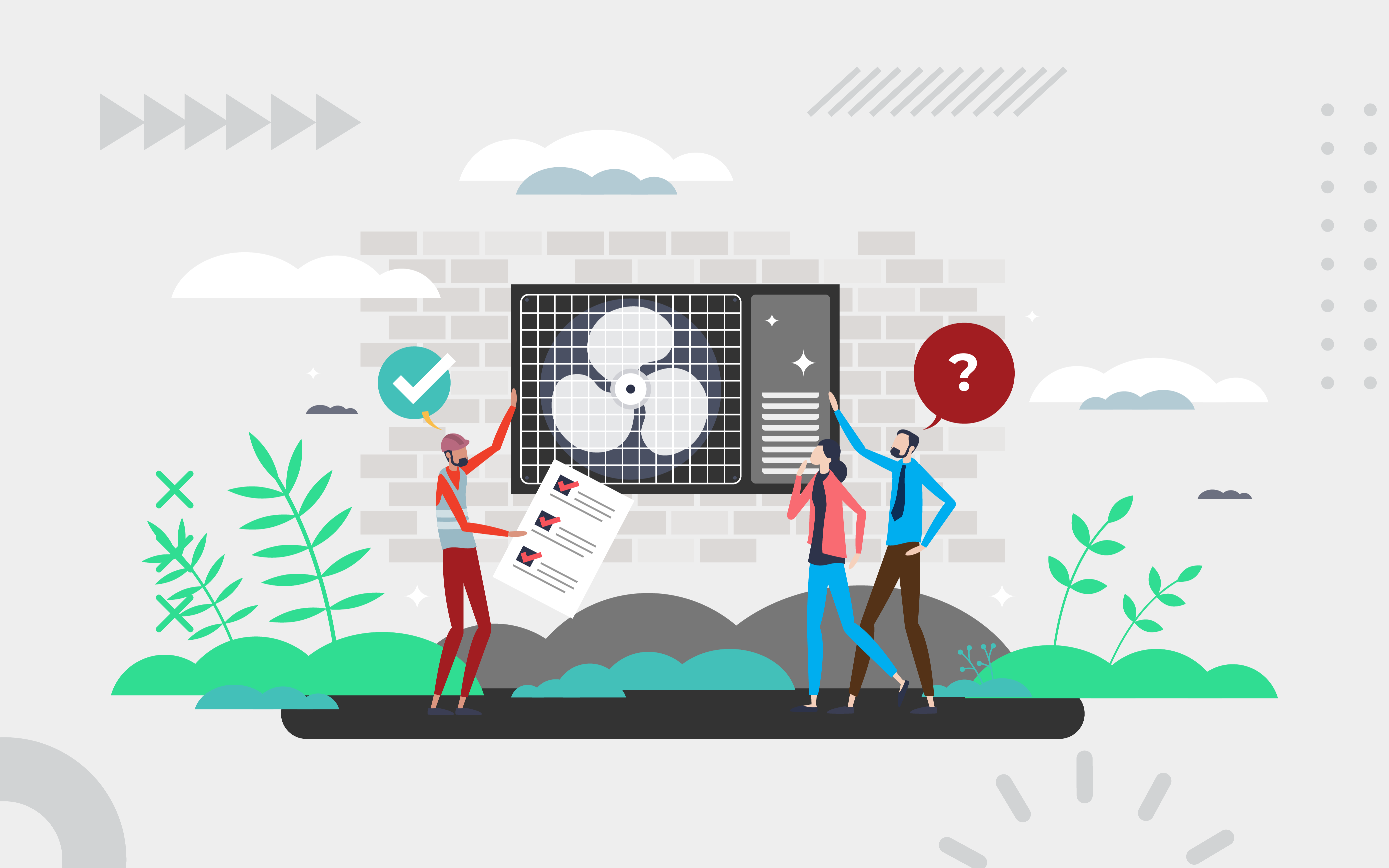 HVAC Marketing - Pillar_Main