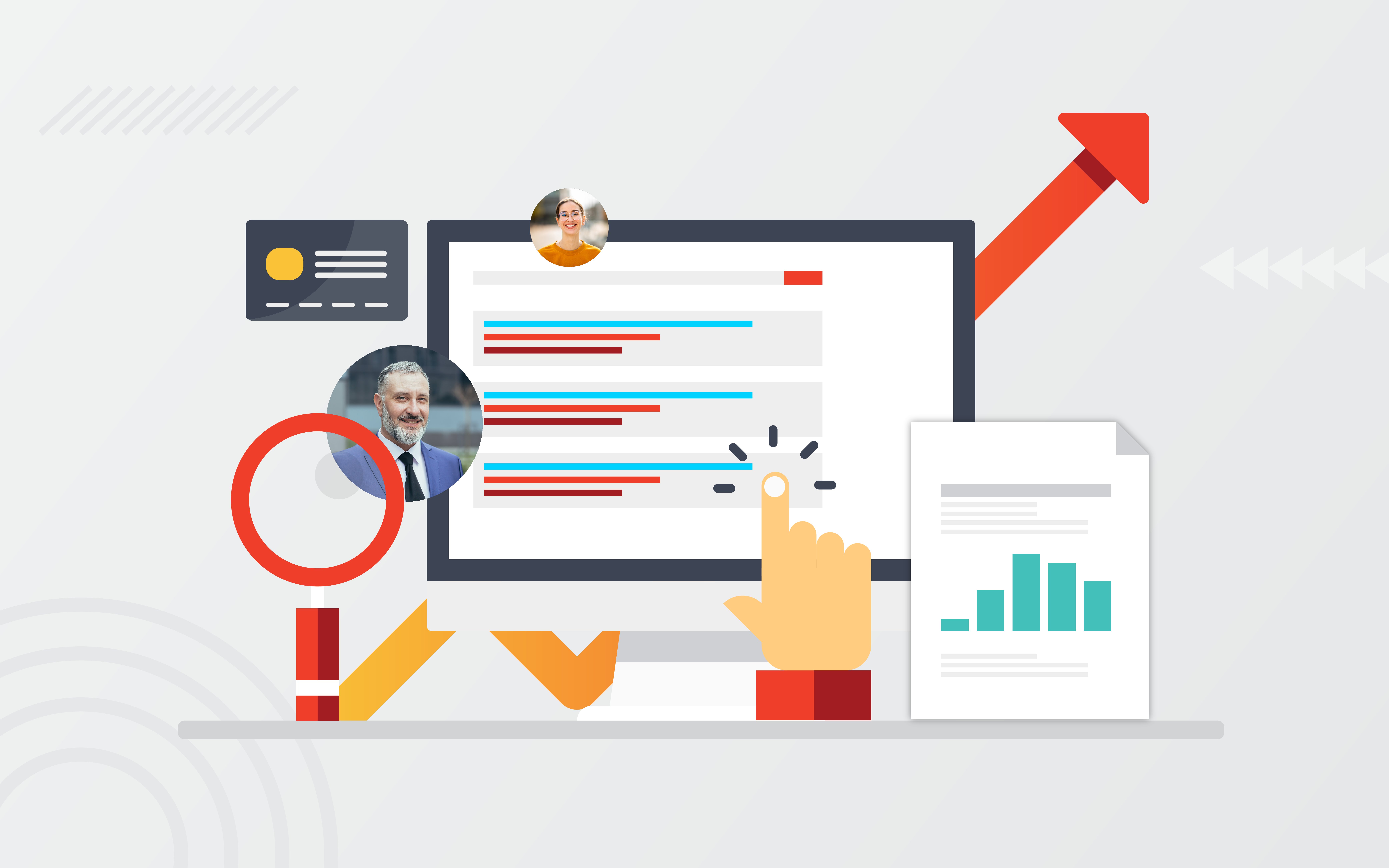 How to improve prospecting efforts_Main