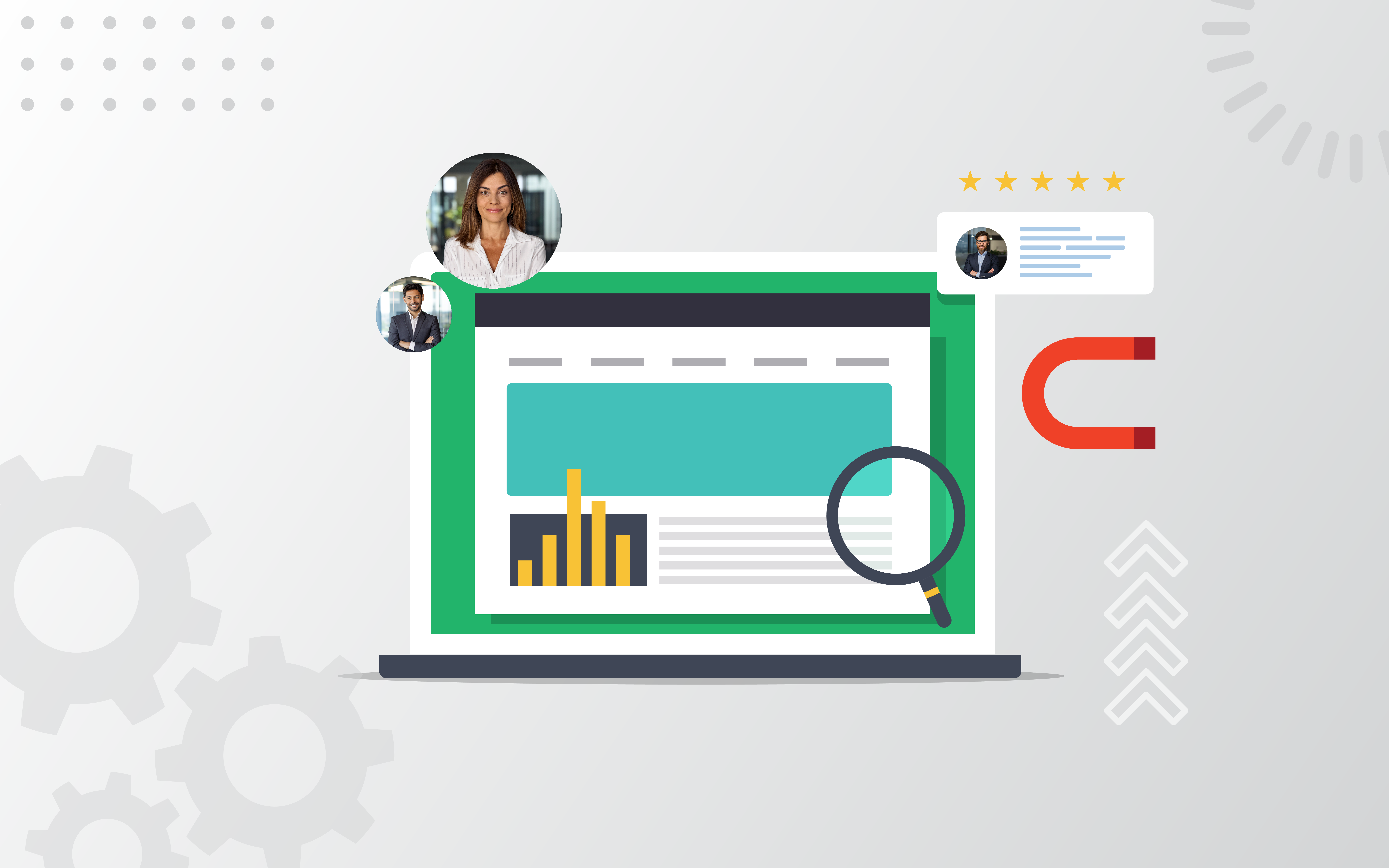 Reasons to Outsource B2B Prospecting_Main
