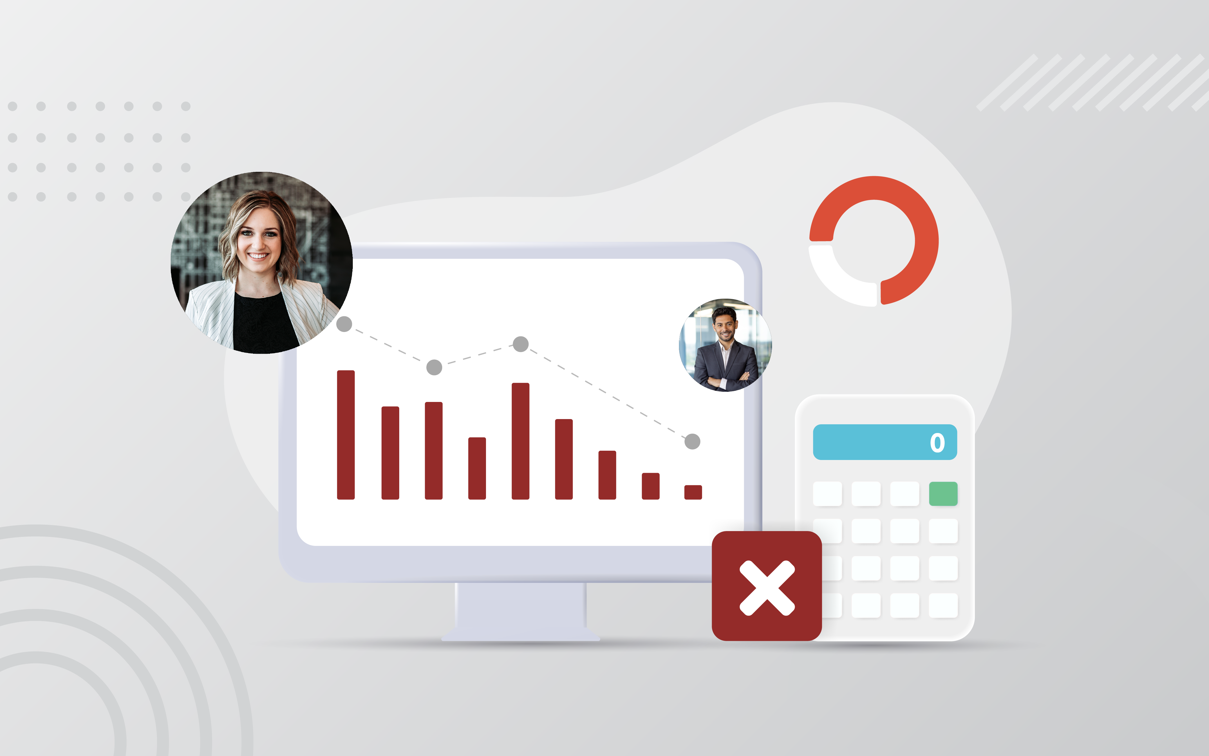 Common Sales mistakes to avoid_Main