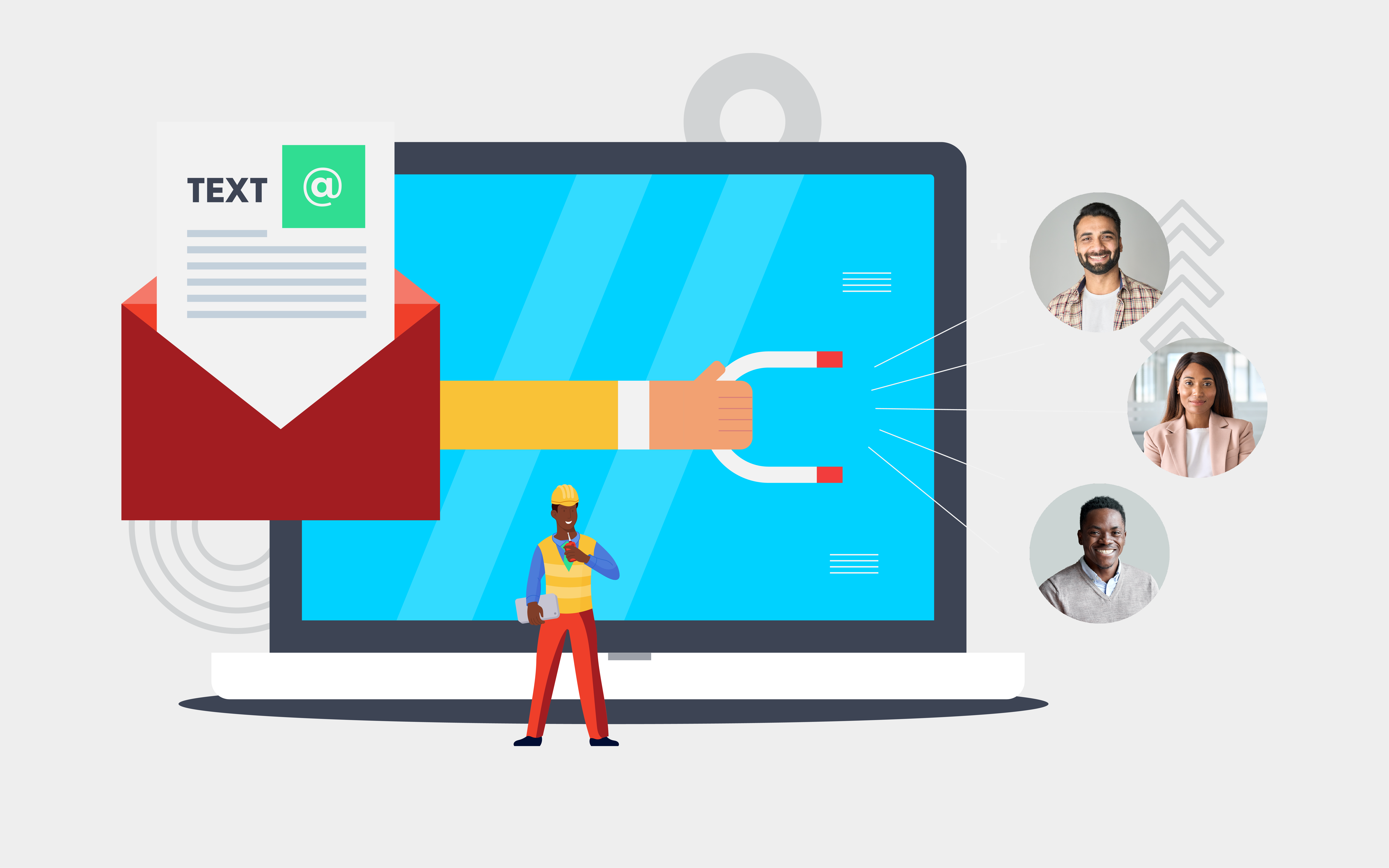 Construction Email Marketing_Main