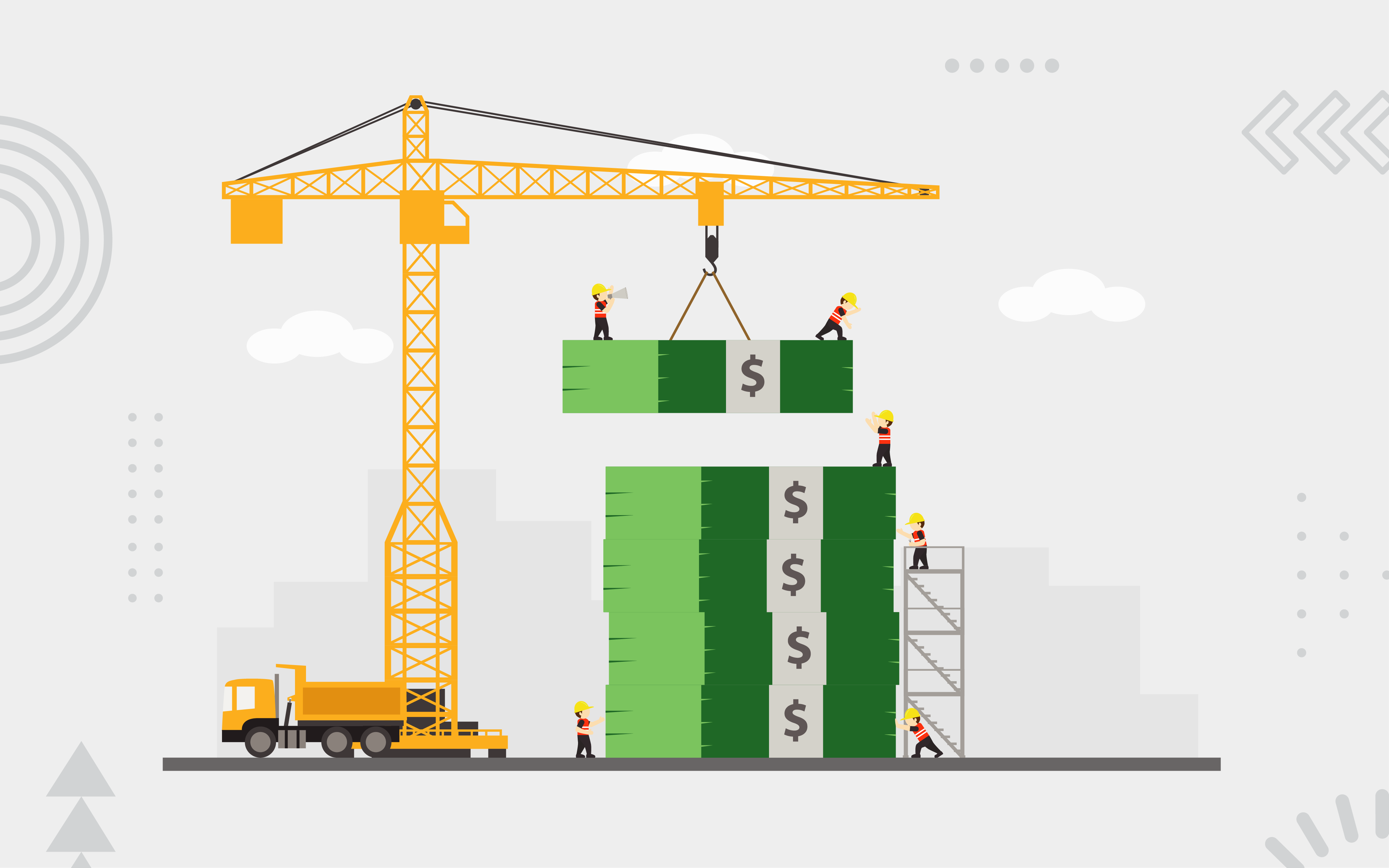 Construction Sales_Main