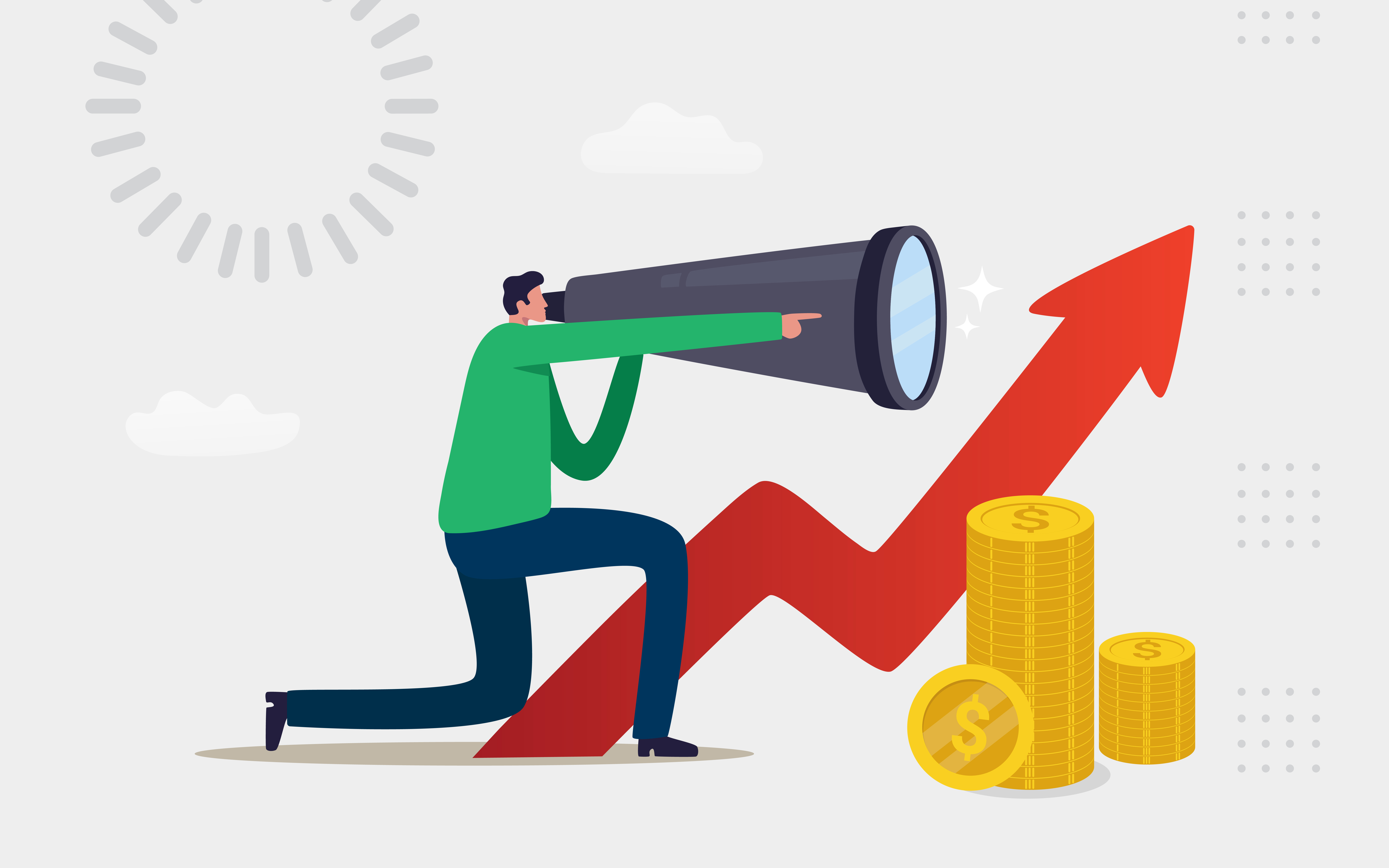 How to Forecast Sales - May AMG__Main