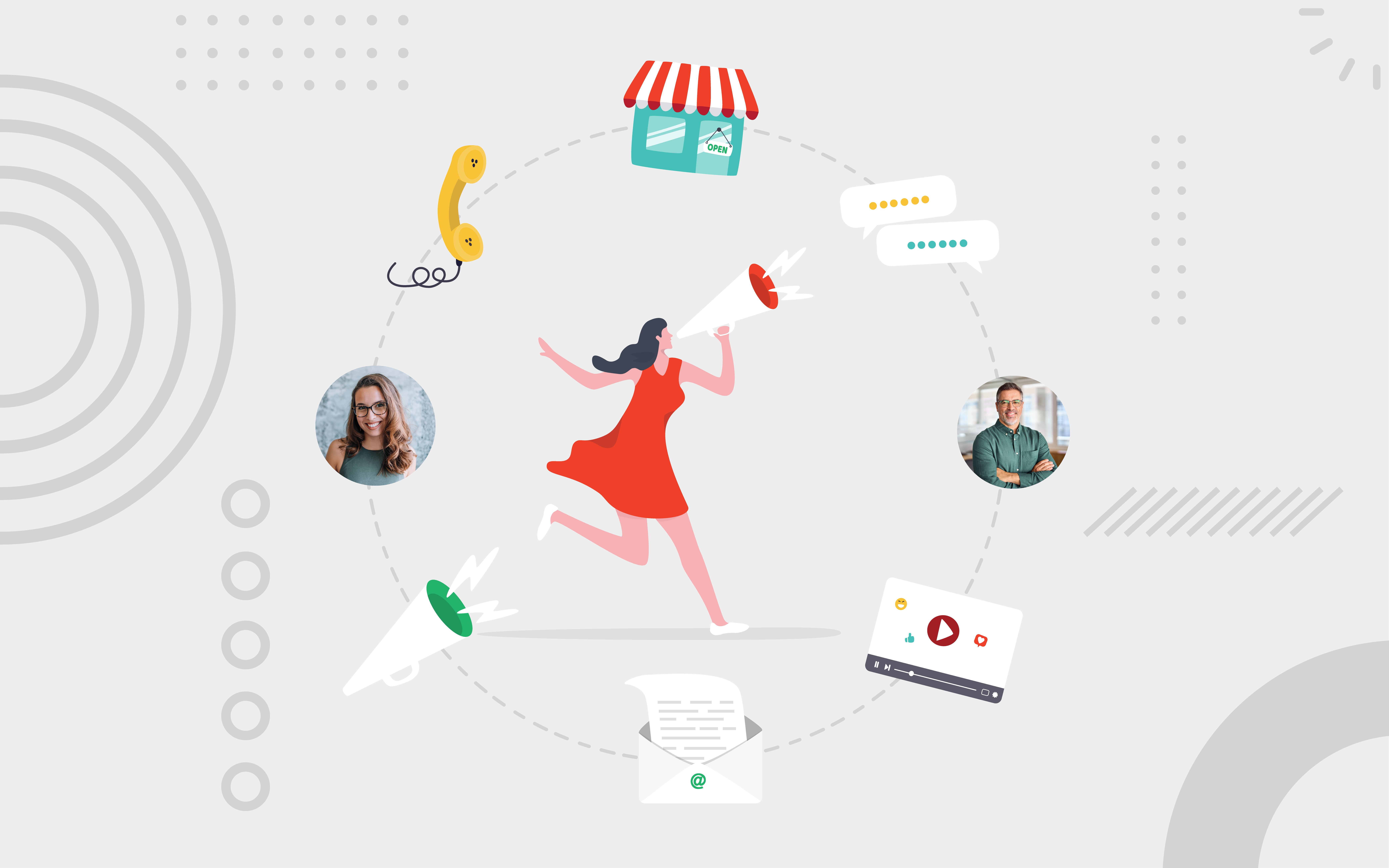 Onmi-channel vs Cross-channel Marketing_Main