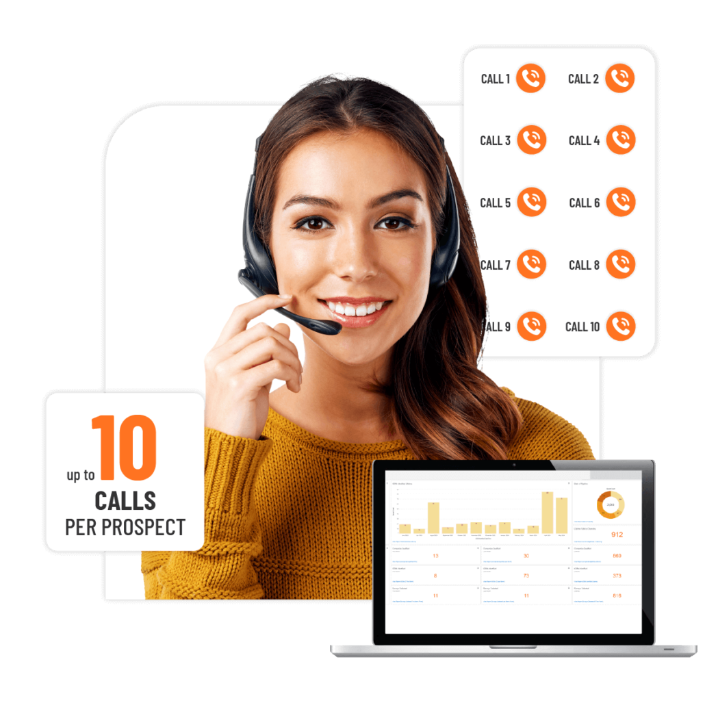 Outbound Process Graphics 62524_Cleansing