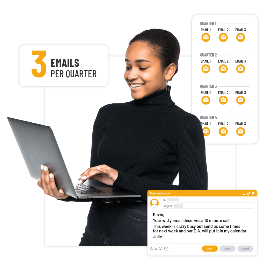 Outbound Process Graphics 62524_Email