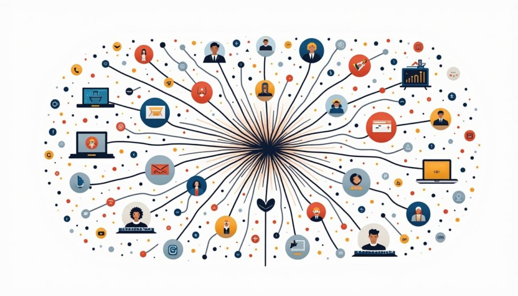 omnichannel