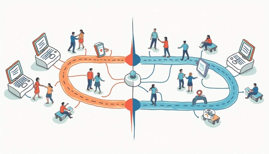 omnichannel 2
