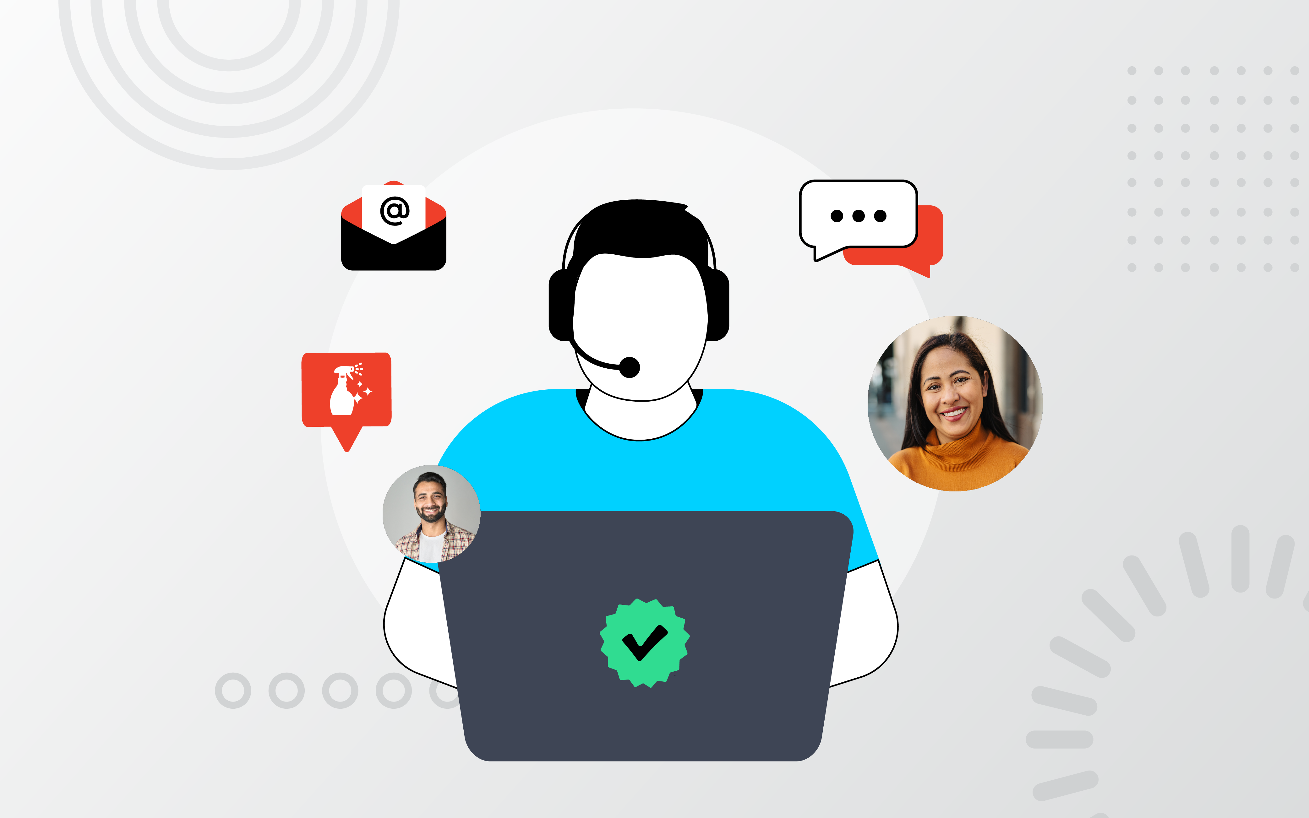 Cleaning Cold Calling_Main
