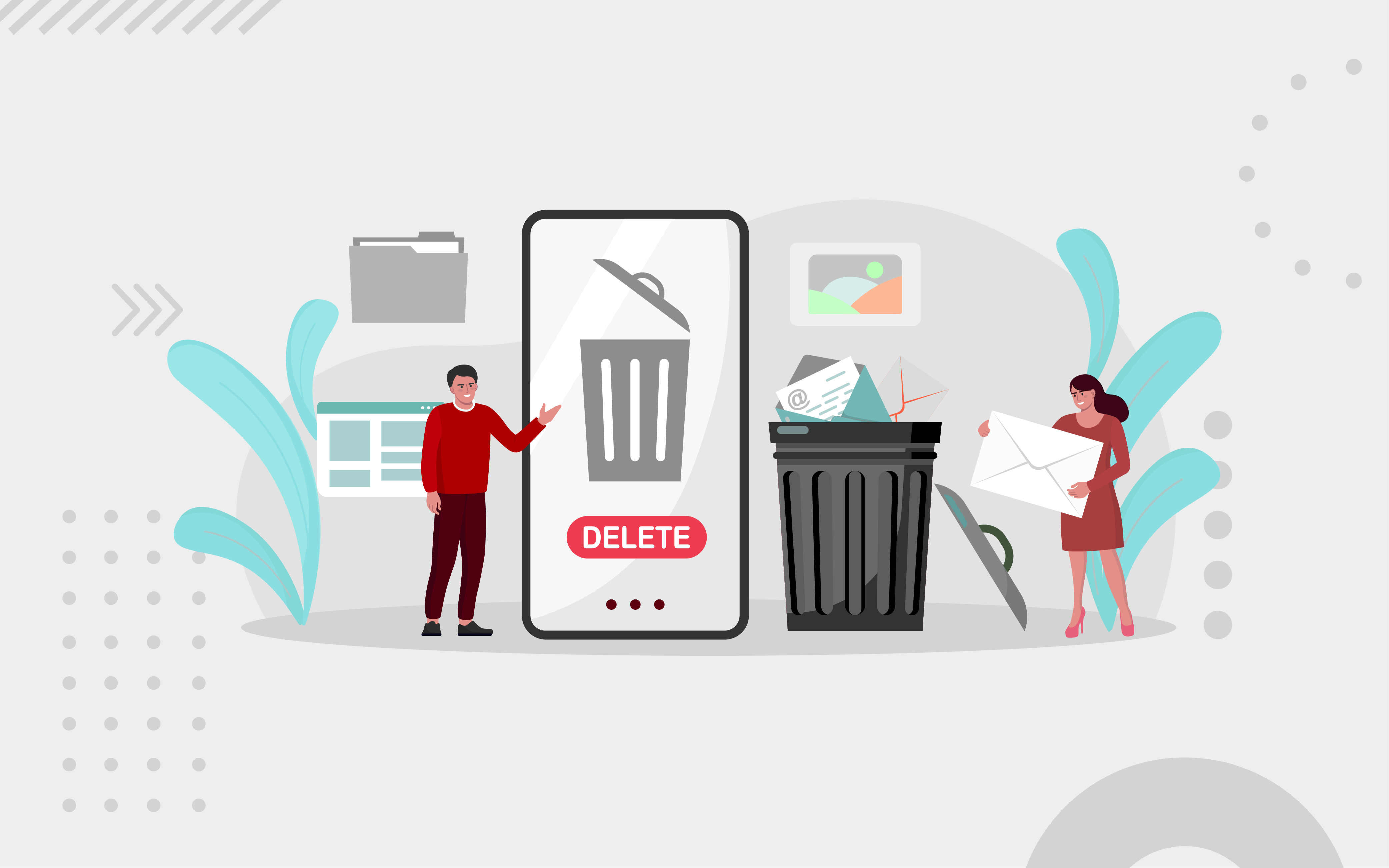 Cleaning Cold Email_Main